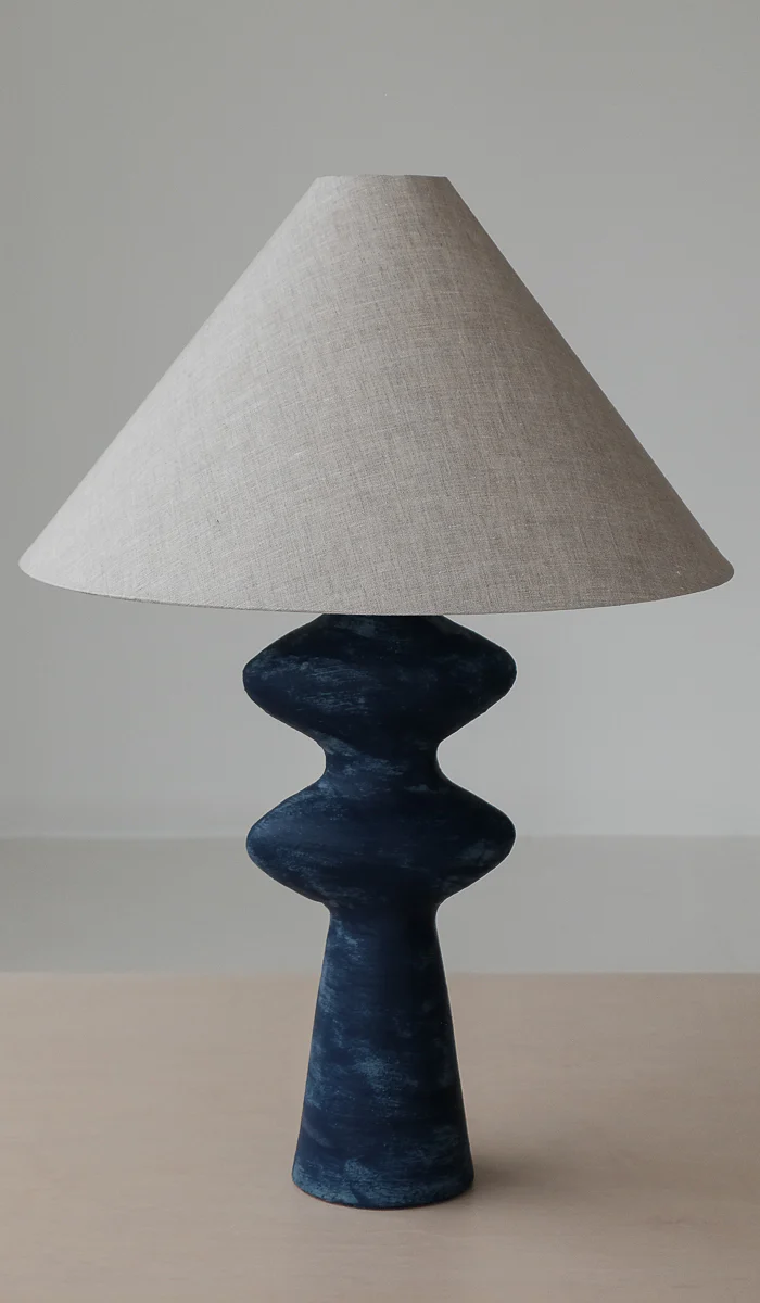 Danny Kaplan Pollux Table Lamp - Image 14