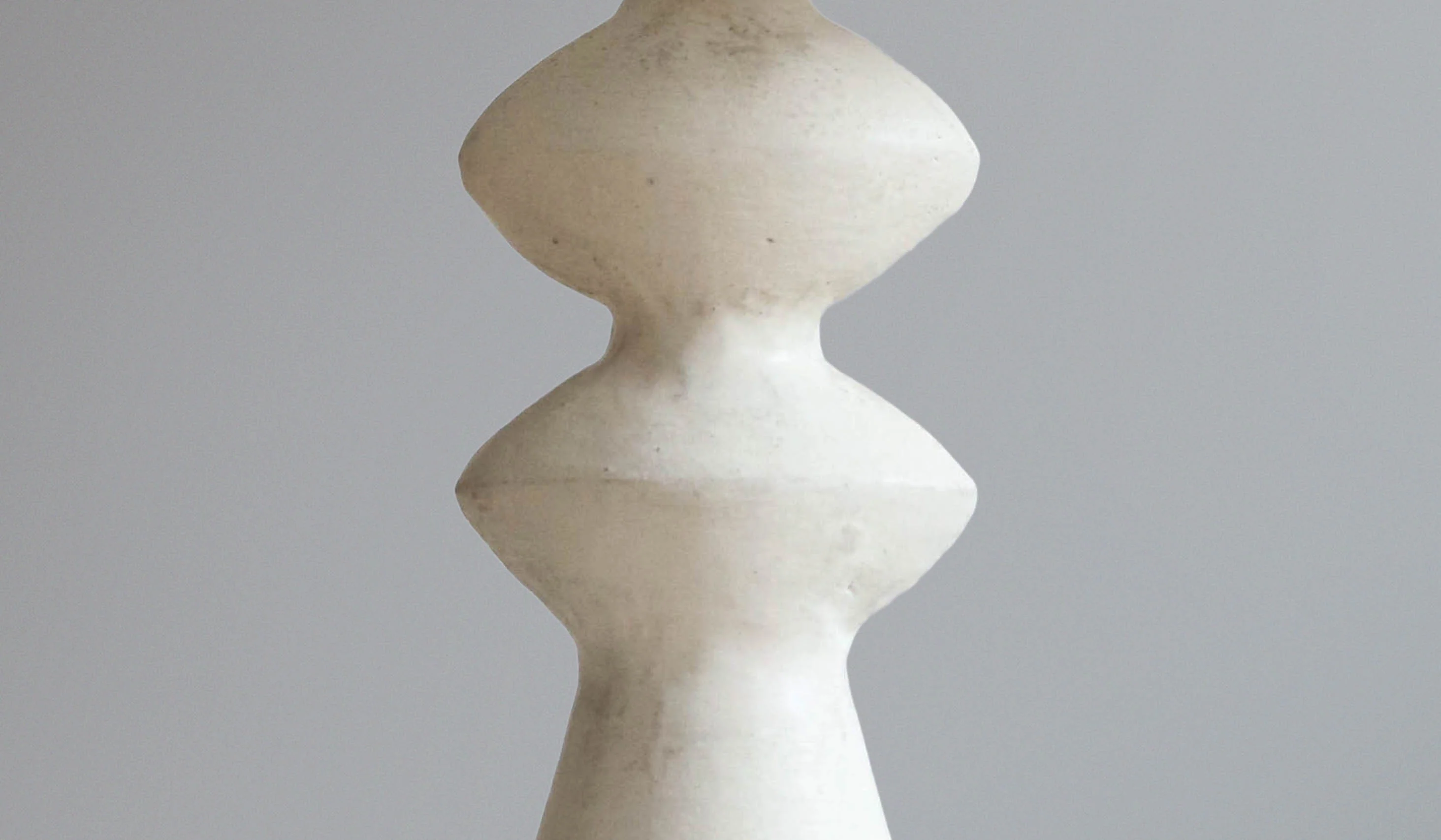 Danny Kaplan Pollux Table Lamp - Image 15