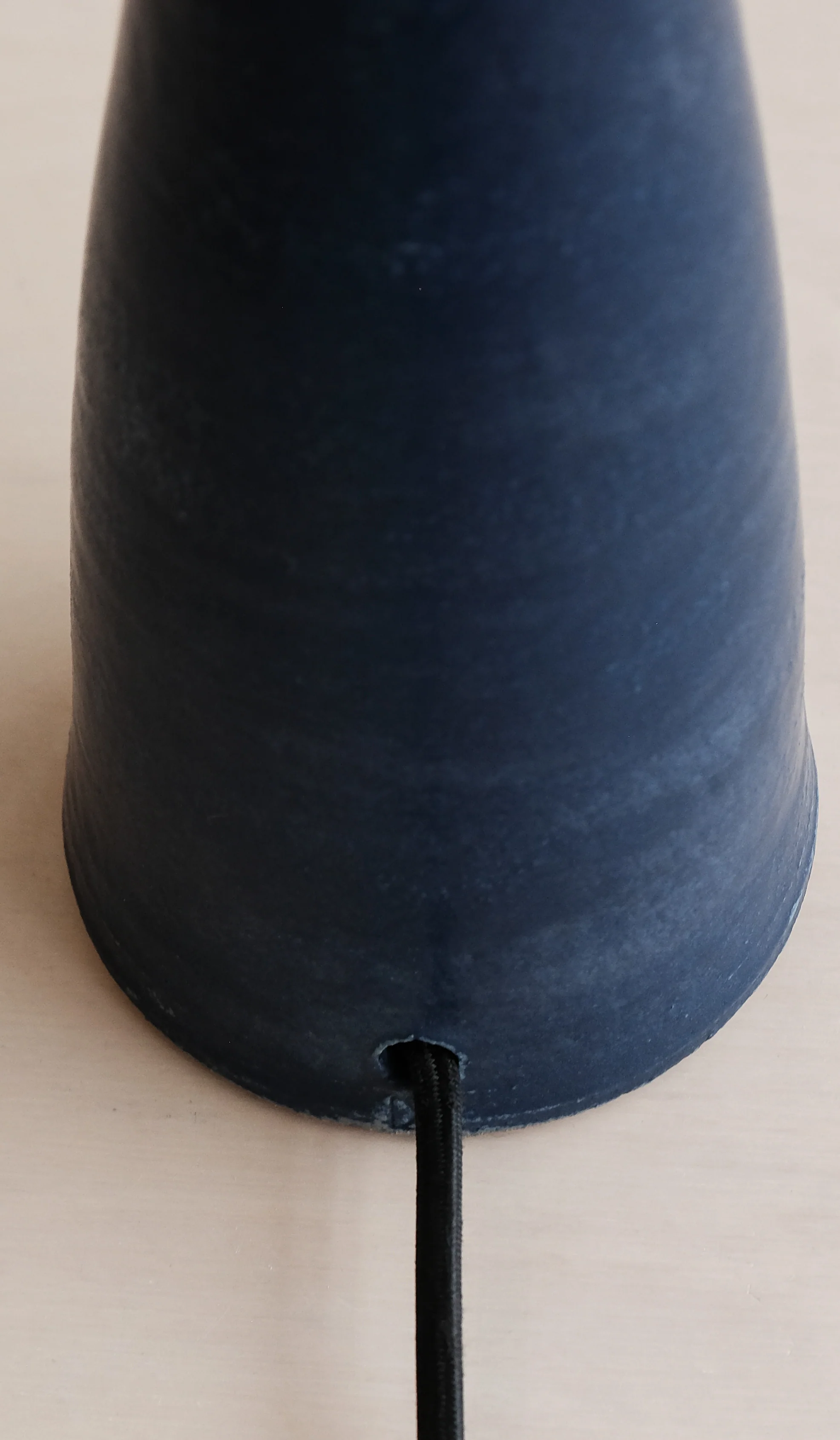 Danny Kaplan Pollux Table Lamp - Image 22