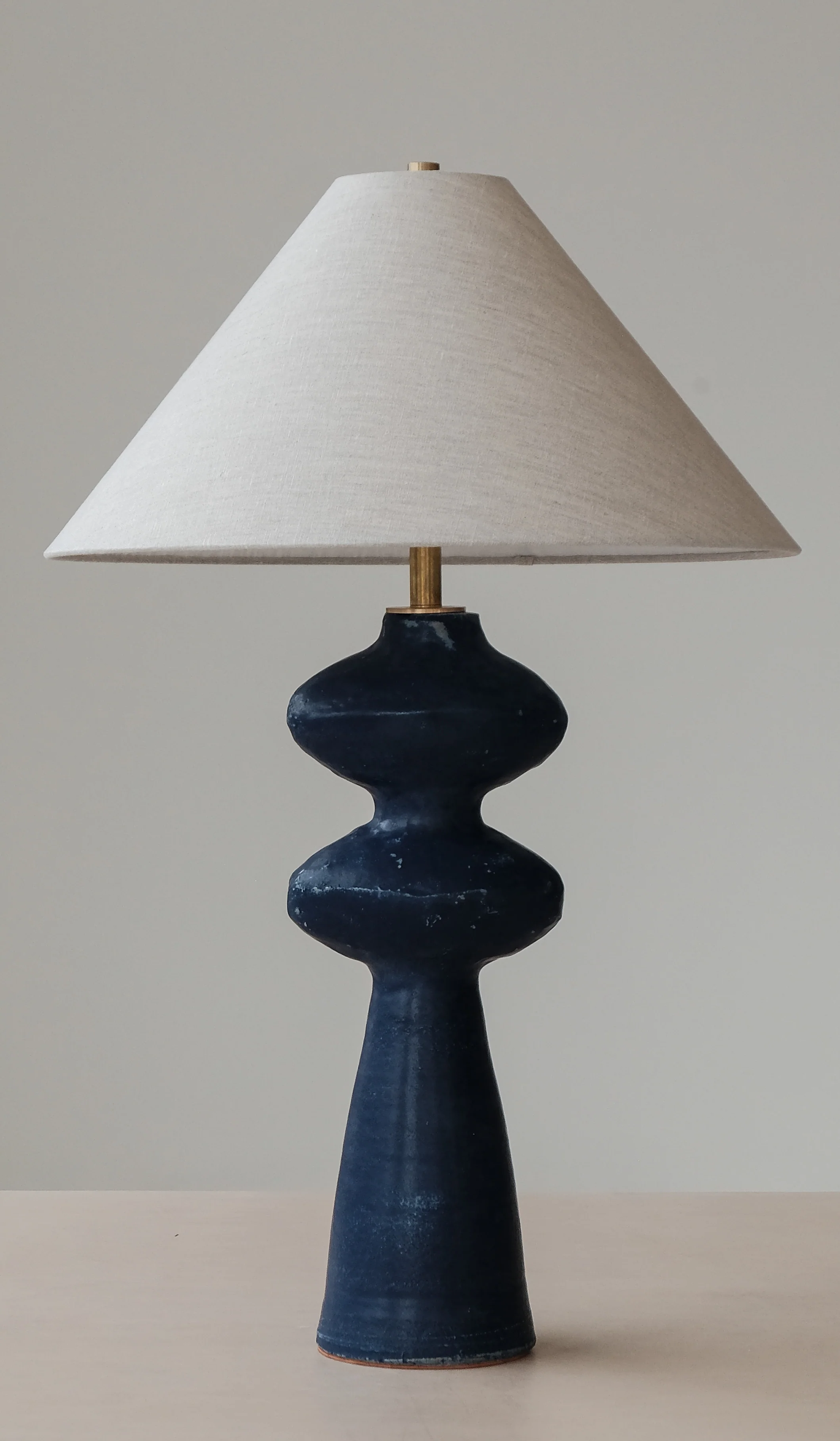 Danny Kaplan Pollux Table Lamp - Image 23