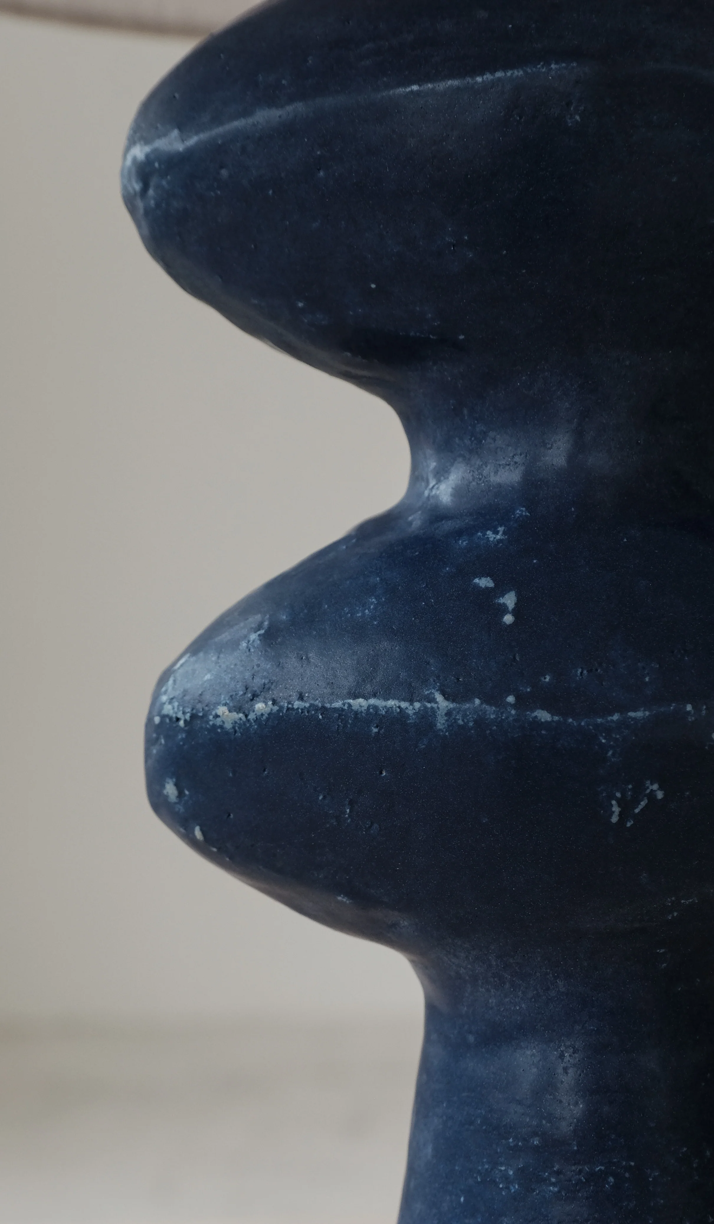 Danny Kaplan Pollux Table Lamp - Image 25