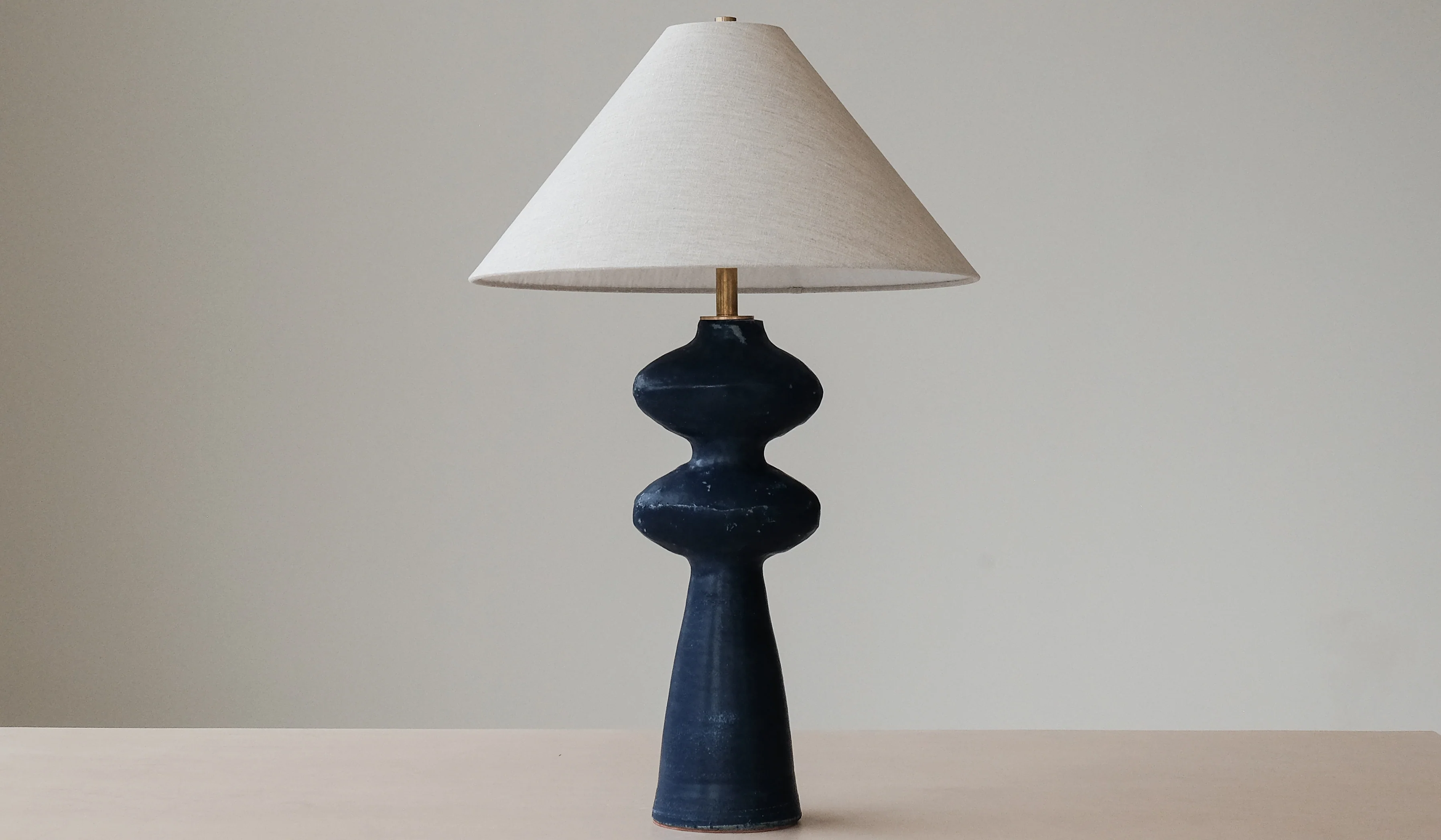 Danny Kaplan Pollux Table Lamp - Image 26