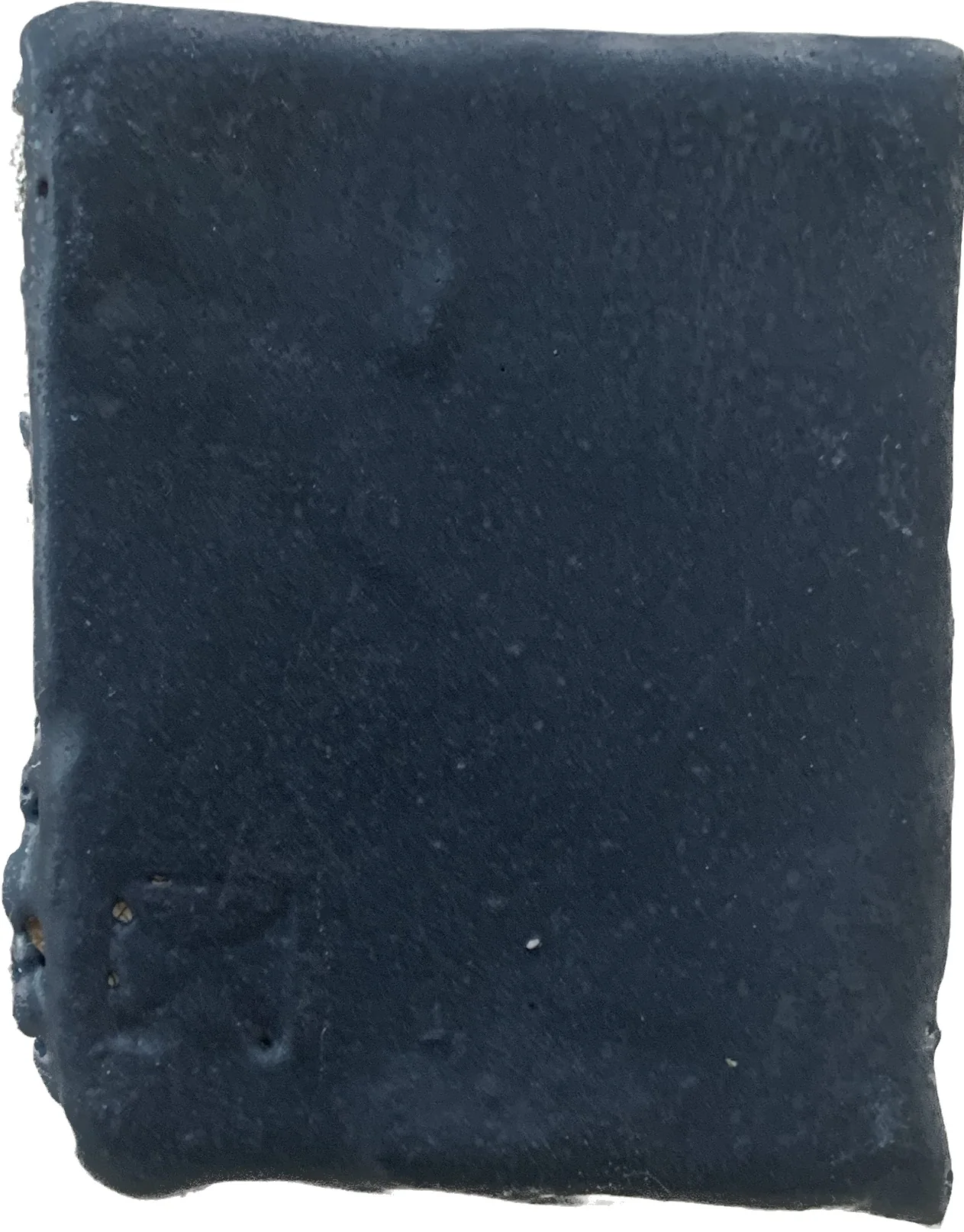 Danny Kaplan Pollux Table Lamp - Image 28