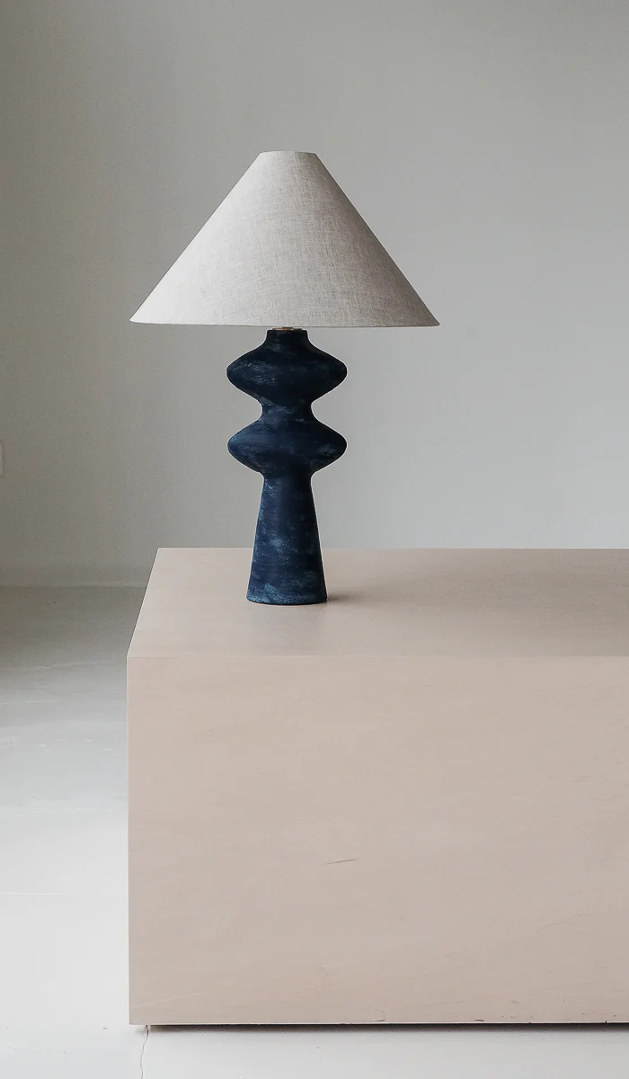 Danny Kaplan Pollux Table Lamp - Image 3