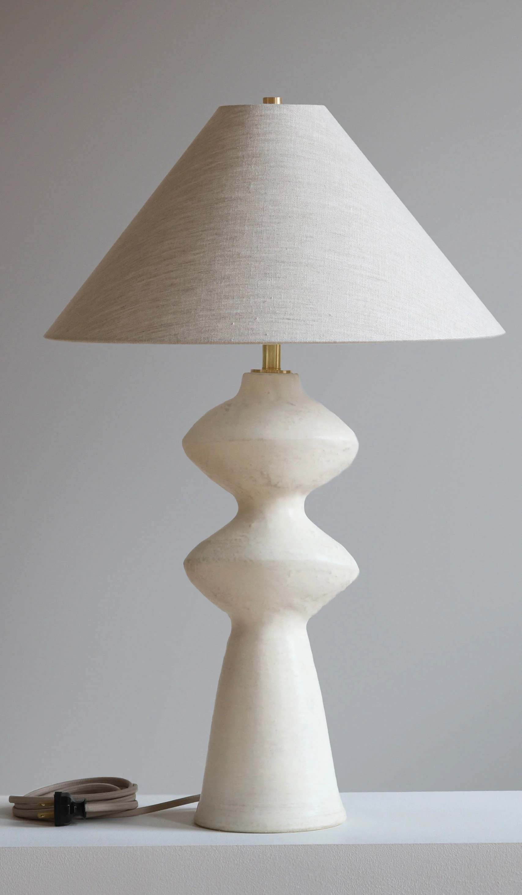Danny Kaplan Pollux Table Lamp - Image 5