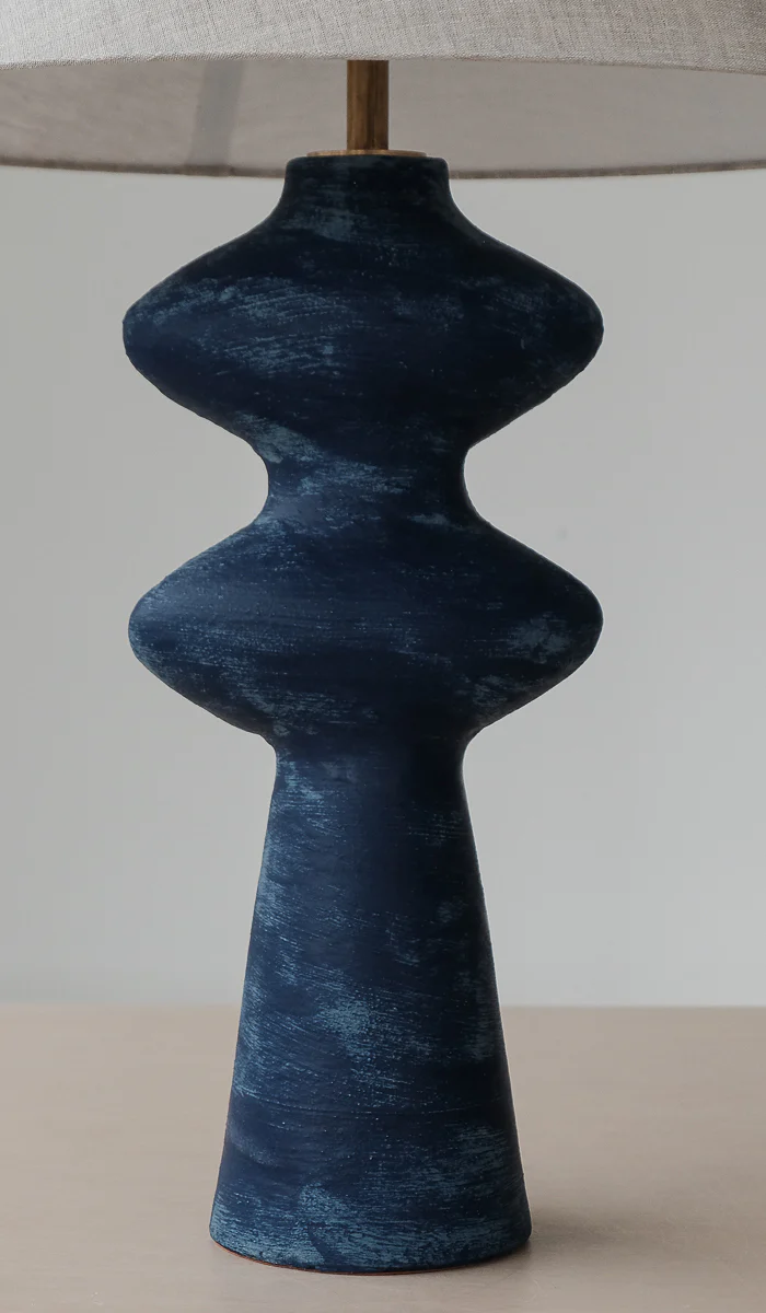 Danny Kaplan Pollux Table Lamp - Image 6