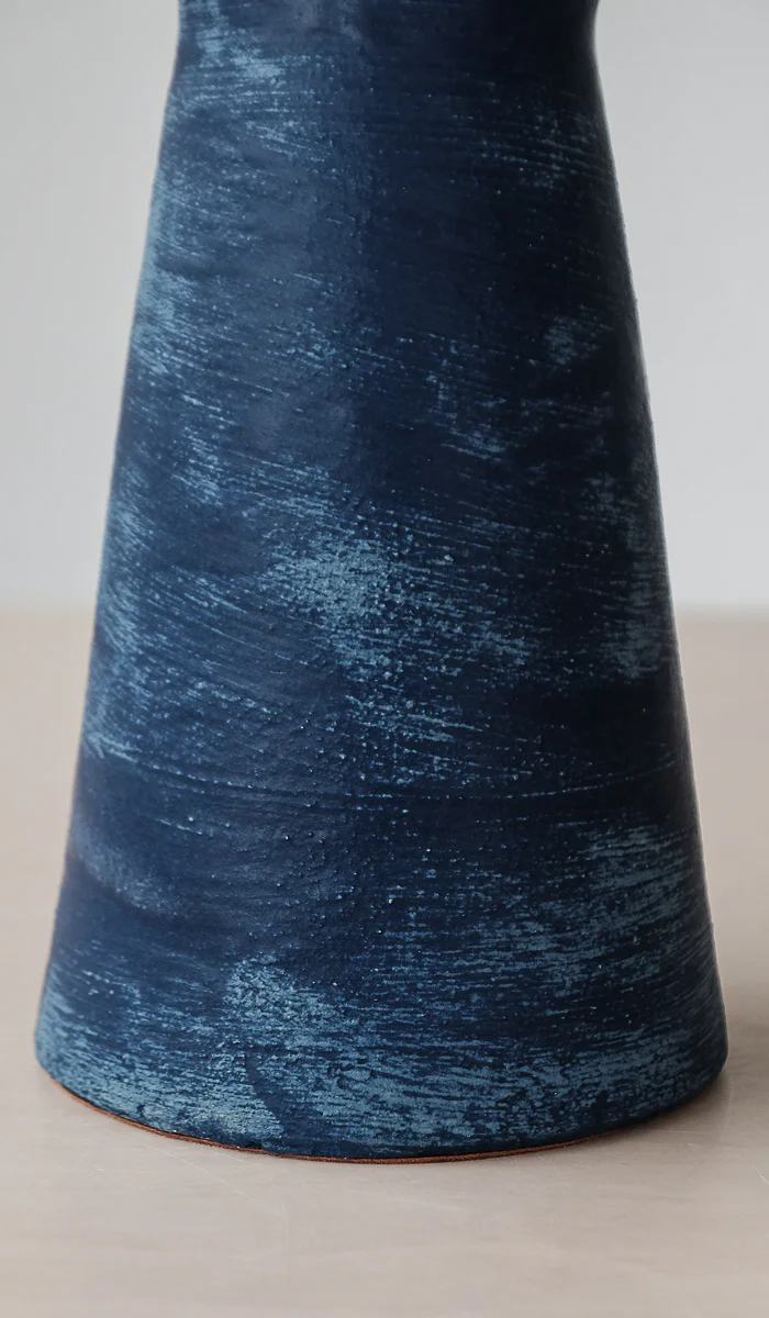 Danny Kaplan Pollux Table Lamp - Image 8