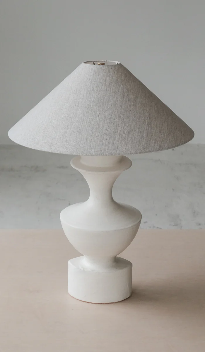 Danny Kaplan Sophia Table Lamp - Image 5
