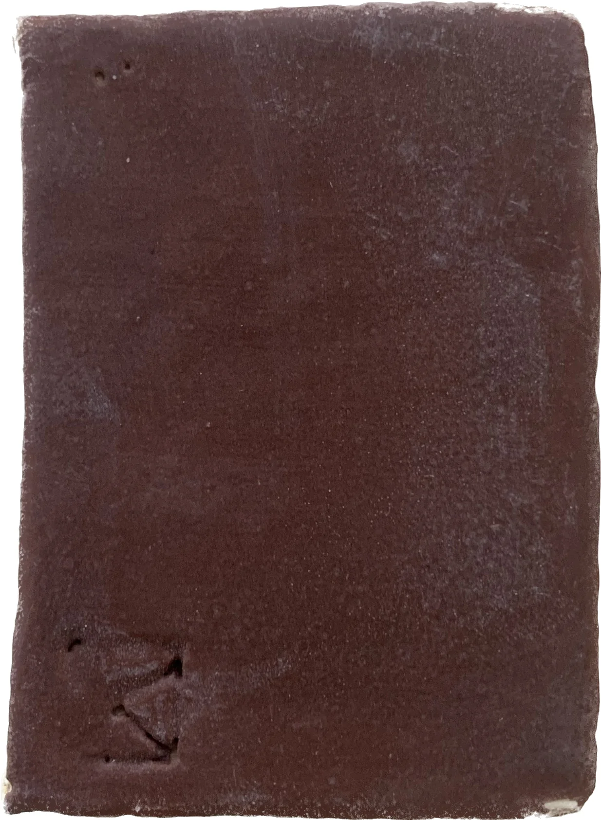 Danny Kaplan Tauria Table Lamp - Image 22