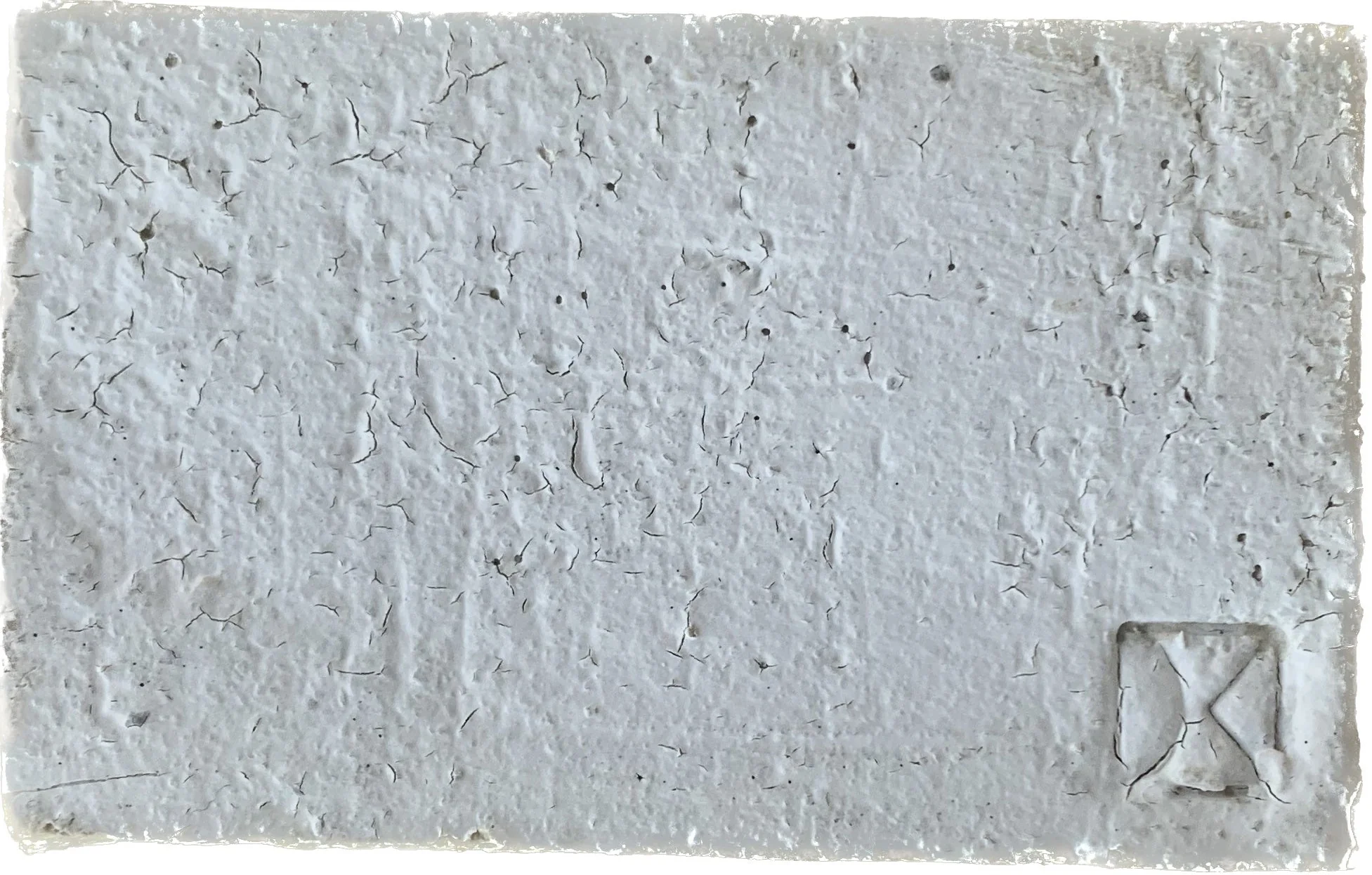 Danny Kaplan Tauria Table Lamp - Image 23