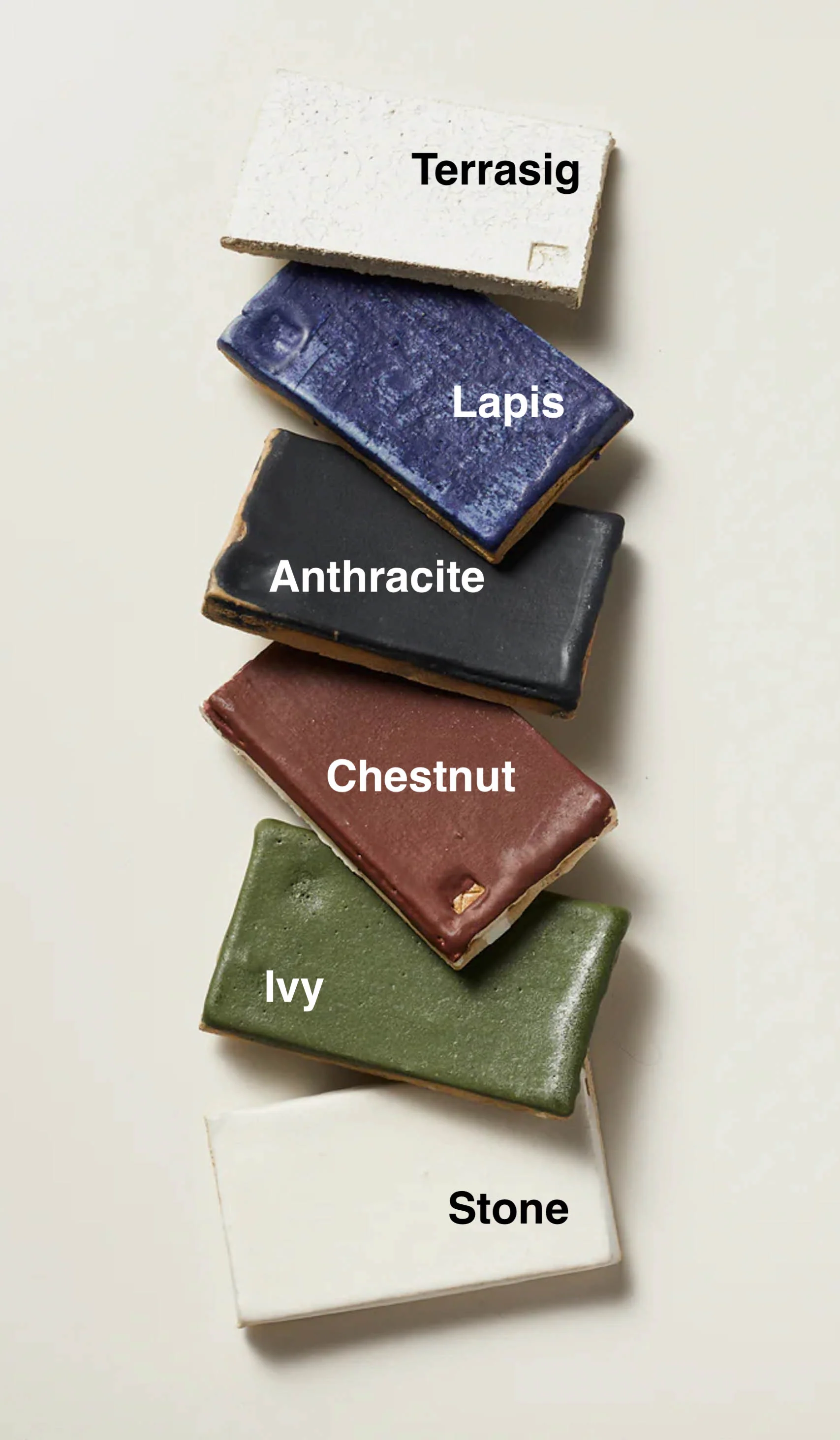 Danny Kaplan Tauria Table Lamp - Image 26