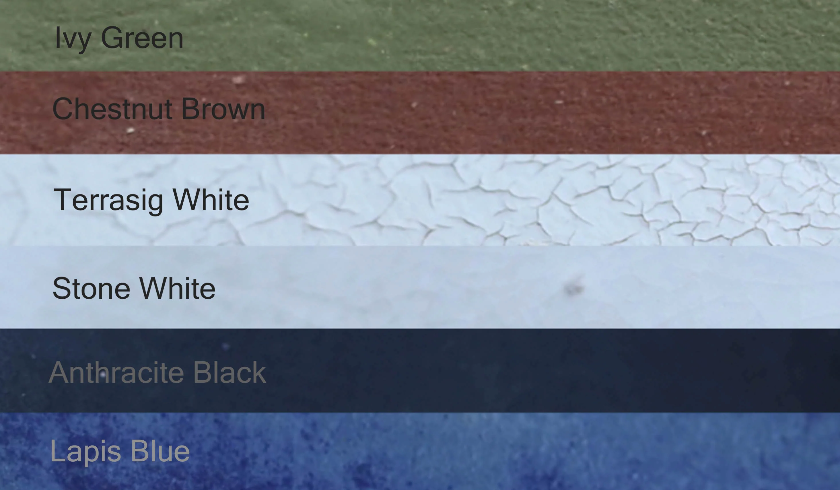 Danny Kaplan Hermena Table Lamp - Image 33