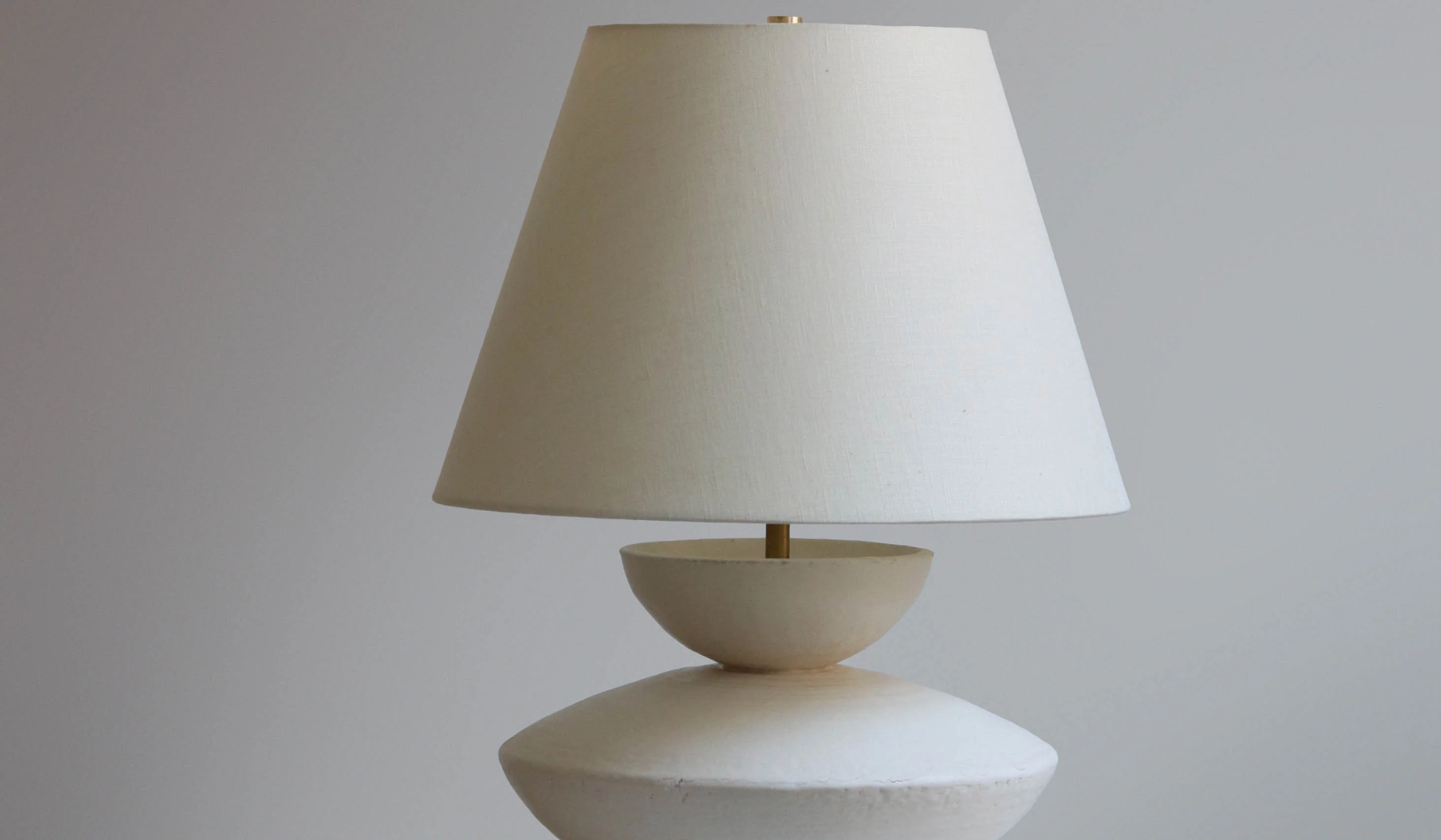 Danny Kaplan Varinia Table Lamp - Image 11