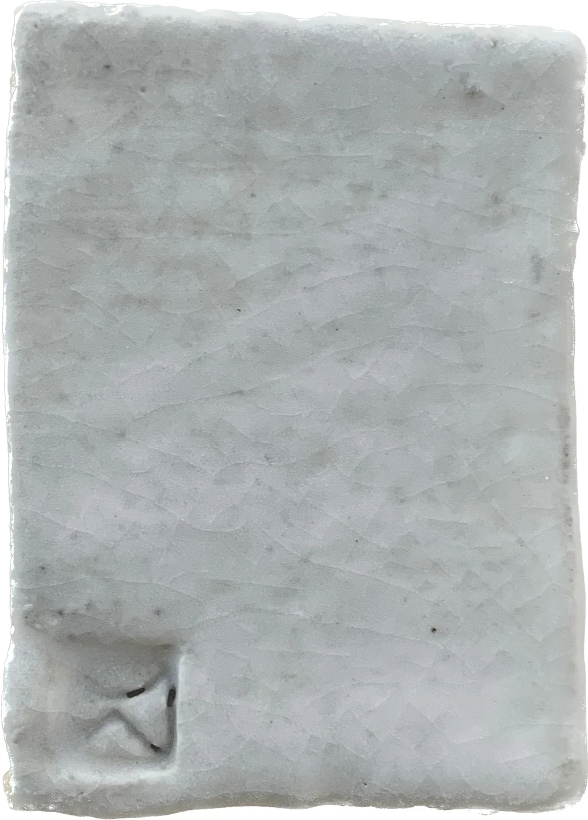 Danny Kaplan Varinia Table Lamp - Image 23