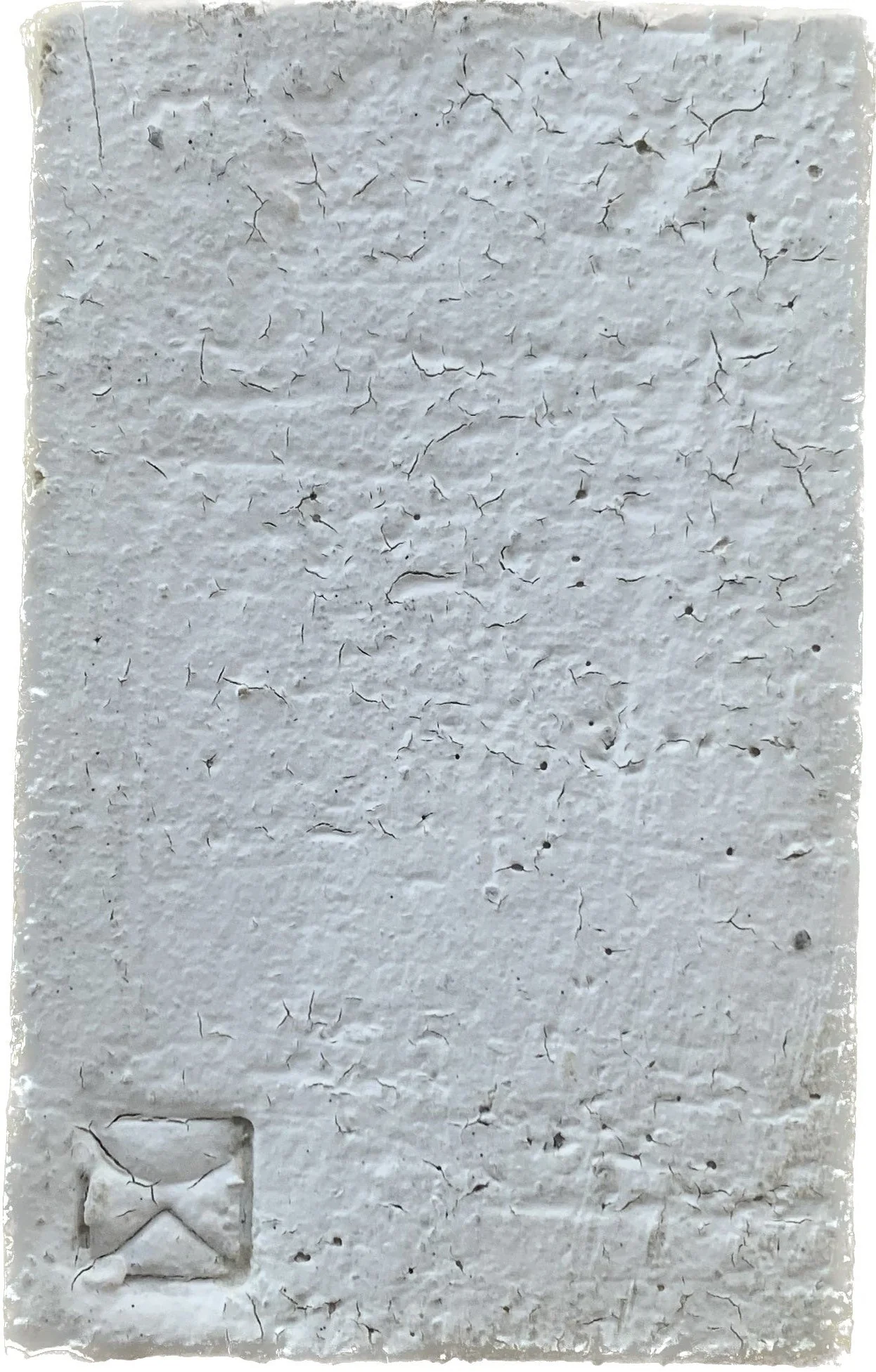 Danny Kaplan 24" Seneca Table Lamp - Image 21