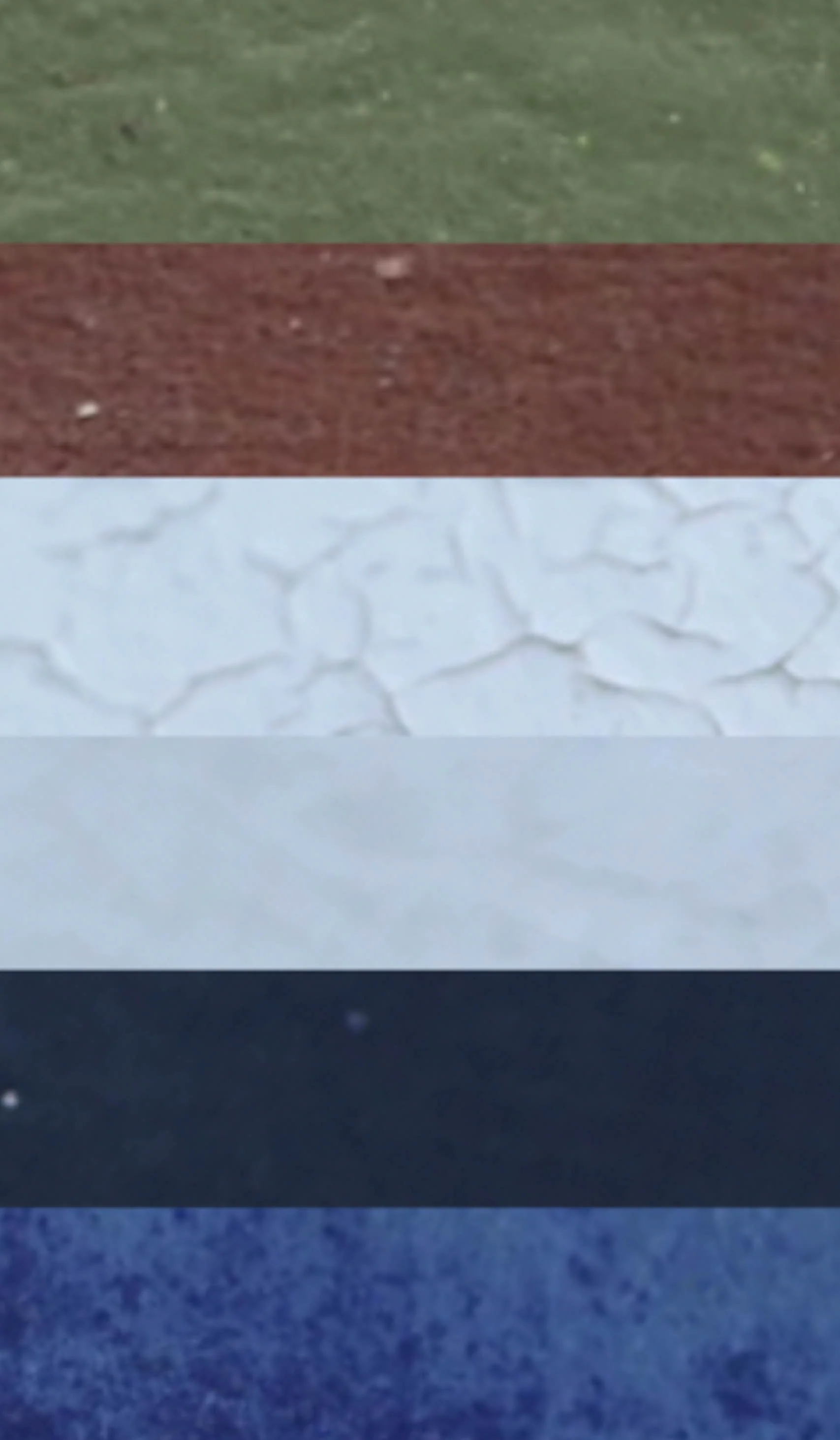 Danny Kaplan 24" Seneca Table Lamp - Image 25