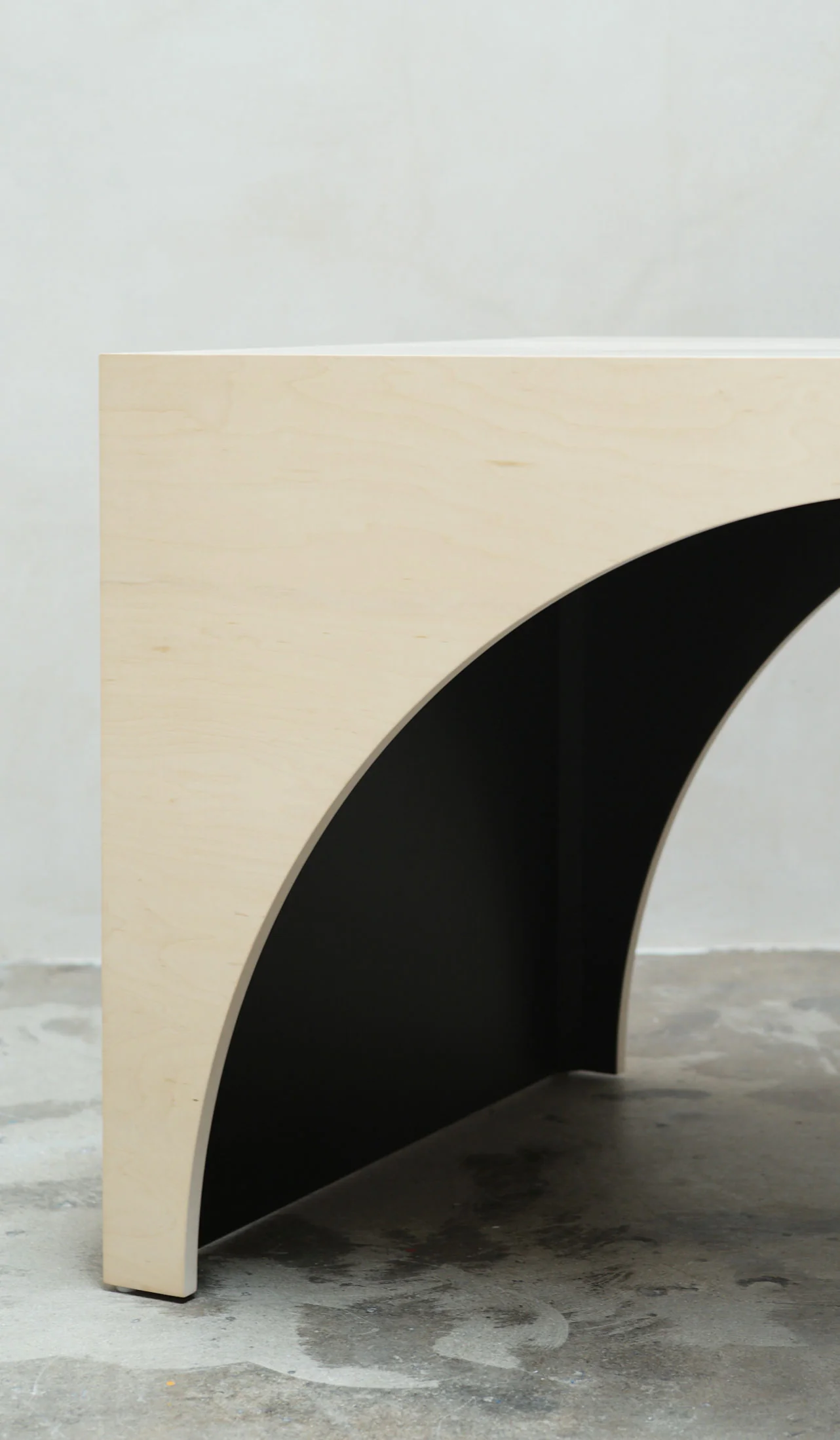 Estudio Persona Arc Desk - Image 3