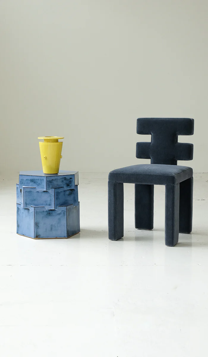 Estudio Persona H Chair - Image 11