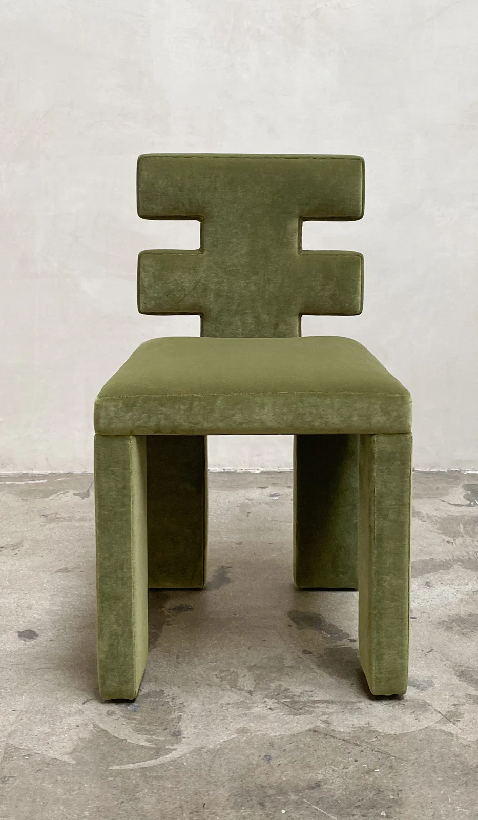 Estudio Persona H Chair - Image 20
