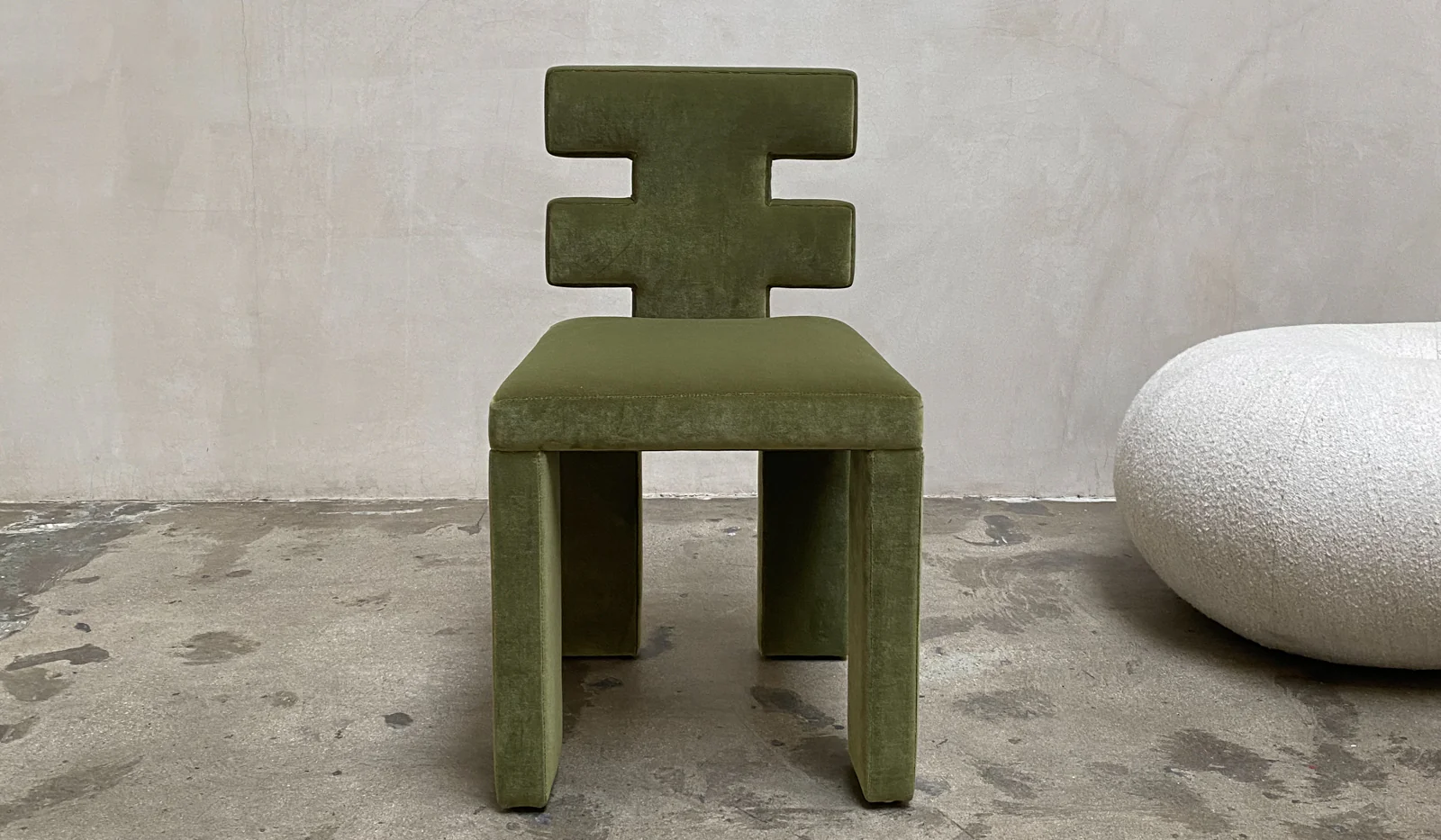 Estudio Persona H Chair - Image 21