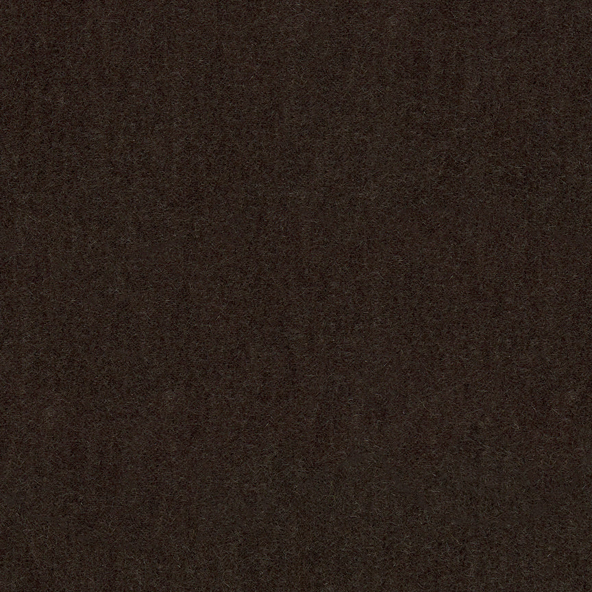 Estudio Persona H Chair - Image 23