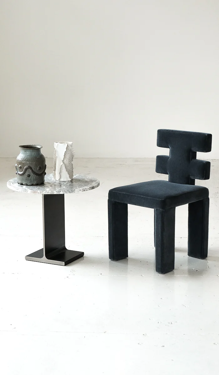 Estudio Persona H Chair - Image 25