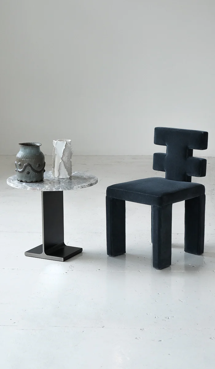 Estudio Persona H Chair - Image 26