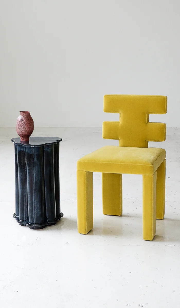 Estudio Persona H Chair - Image 29