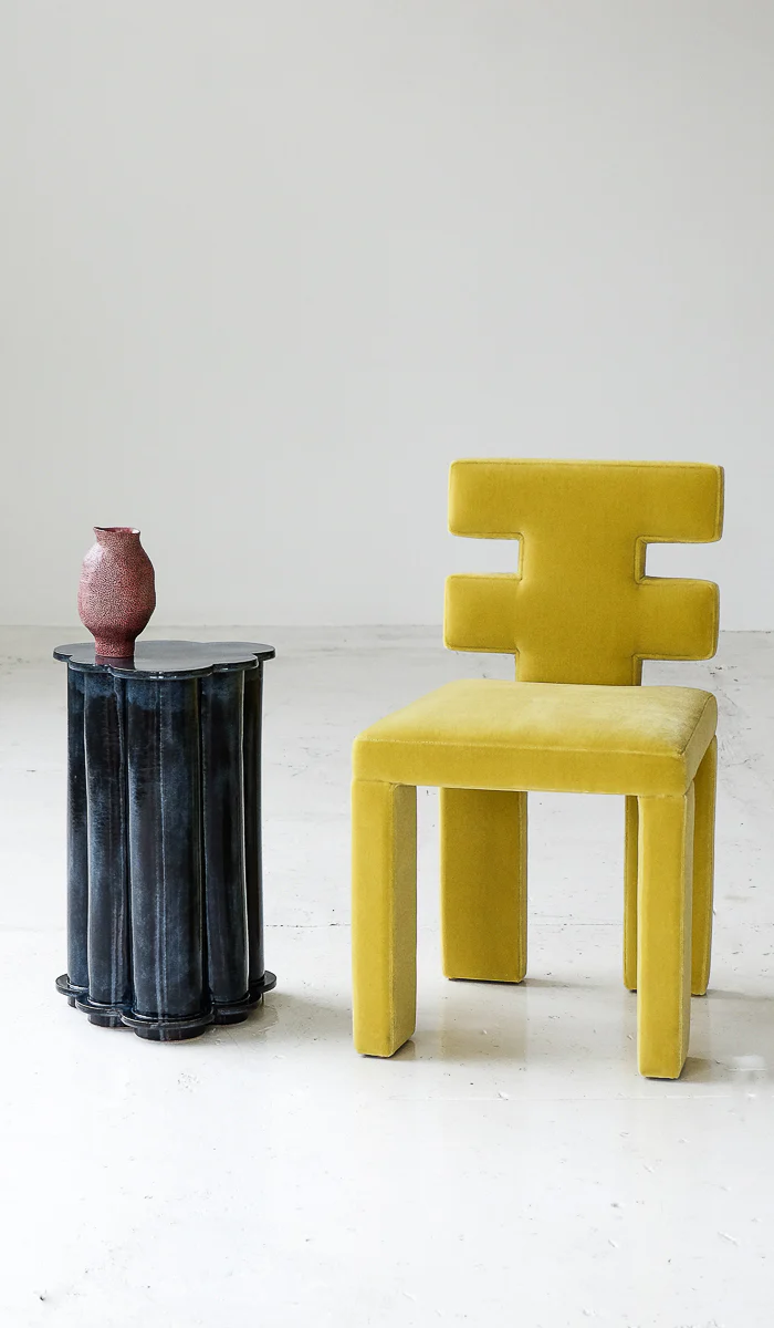 Estudio Persona H Chair - Image 31