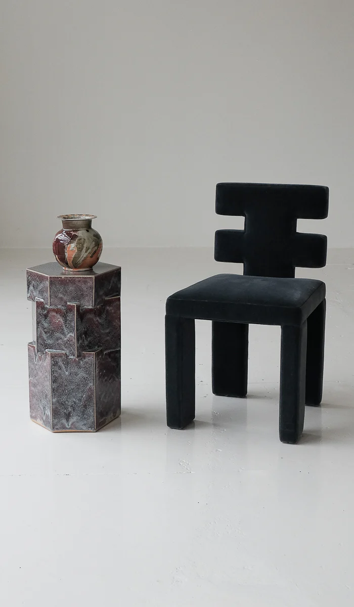 Estudio Persona H Chair - Image 32