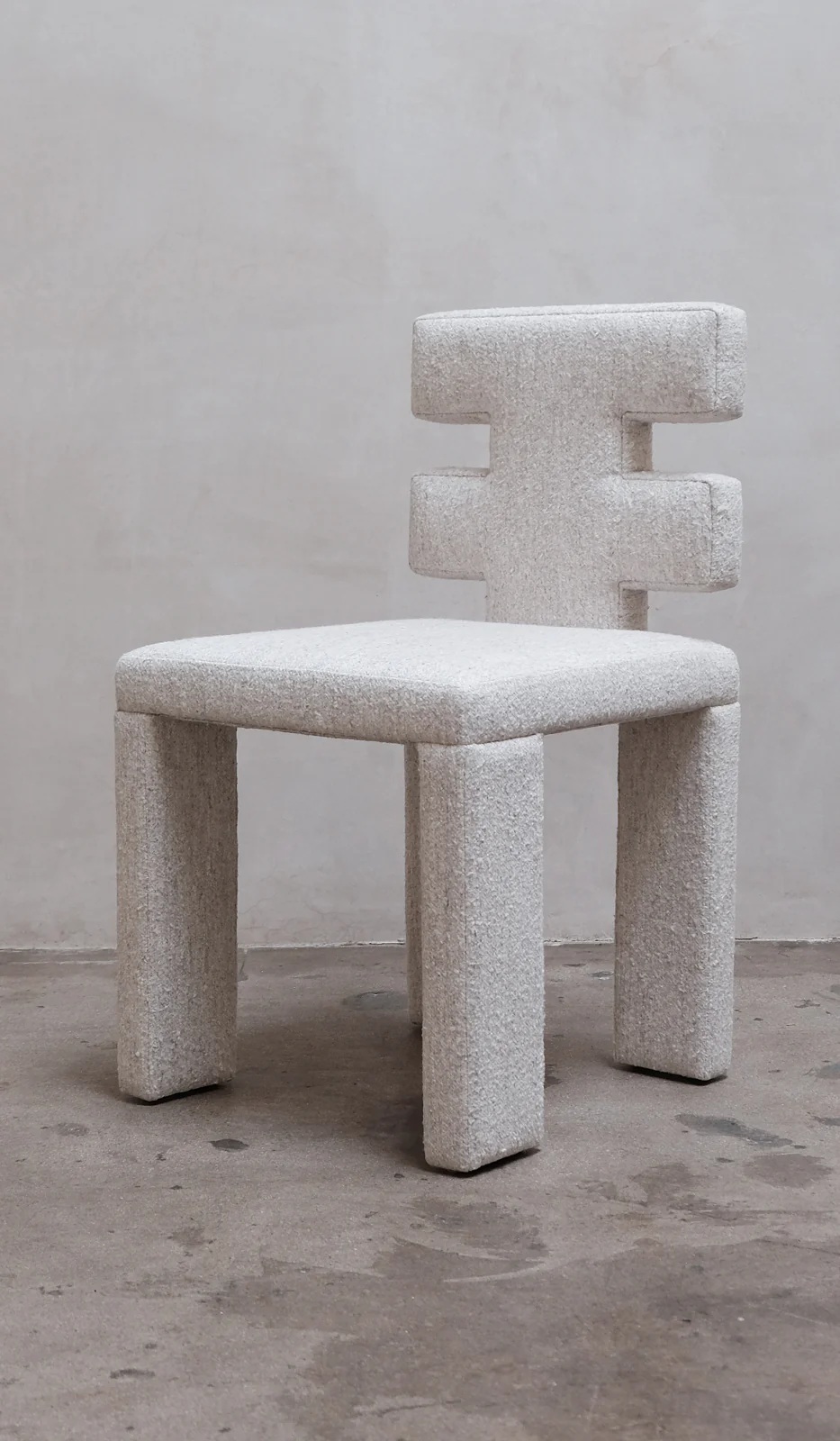 Estudio Persona H Chair - Image 44