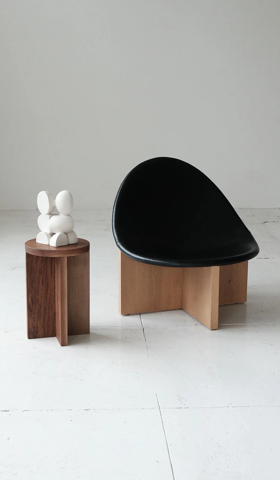 Estudio Persona Nido Chair - Image 14
