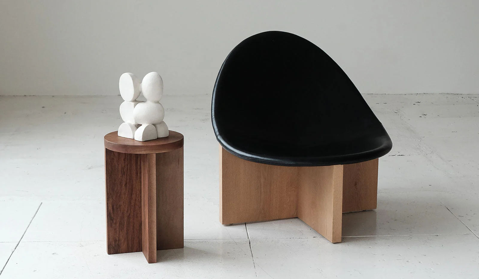 Estudio Persona Nido Chair - Image 15
