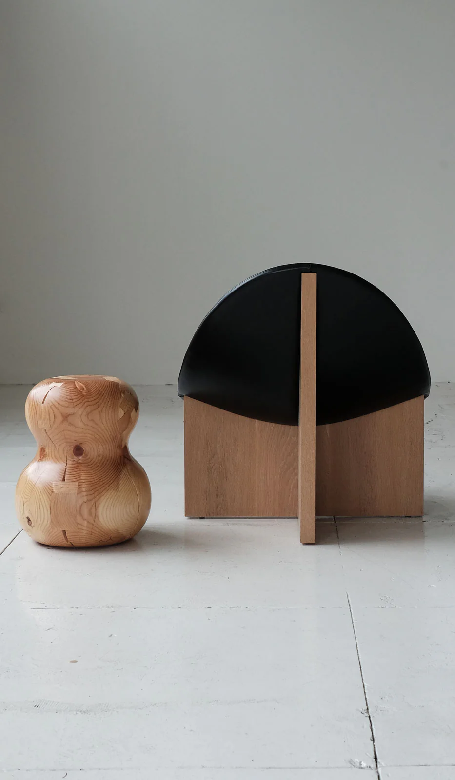 Estudio Persona Nido Chair - Image 3