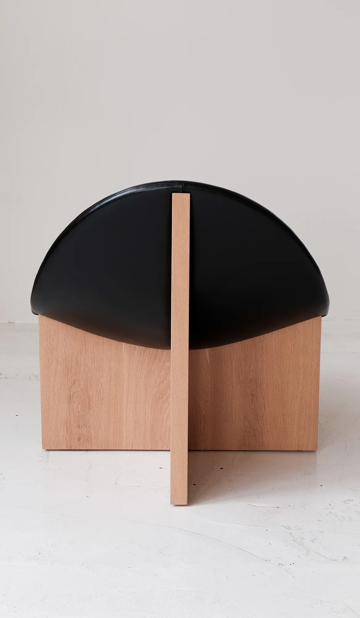 Estudio Persona Nido Chair - Image 6