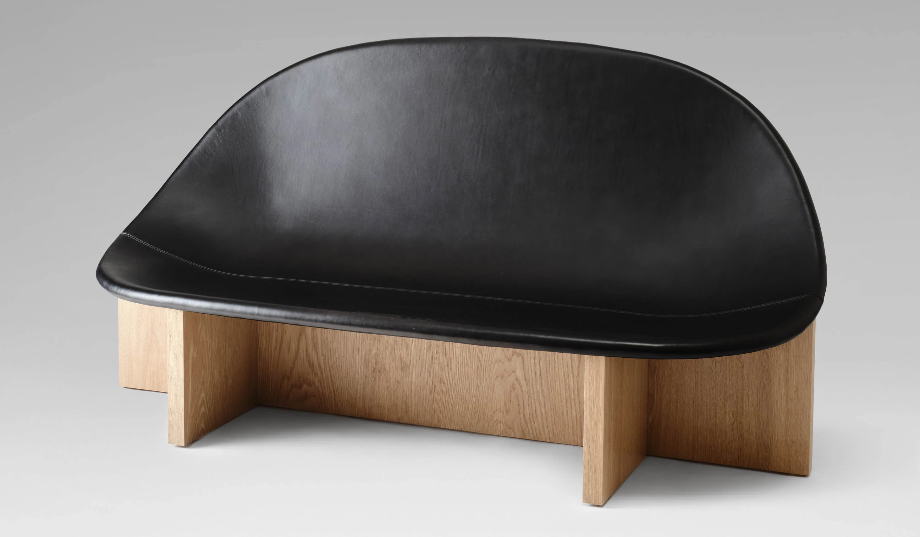 Estudio Persona Nido Sofa - Image 10