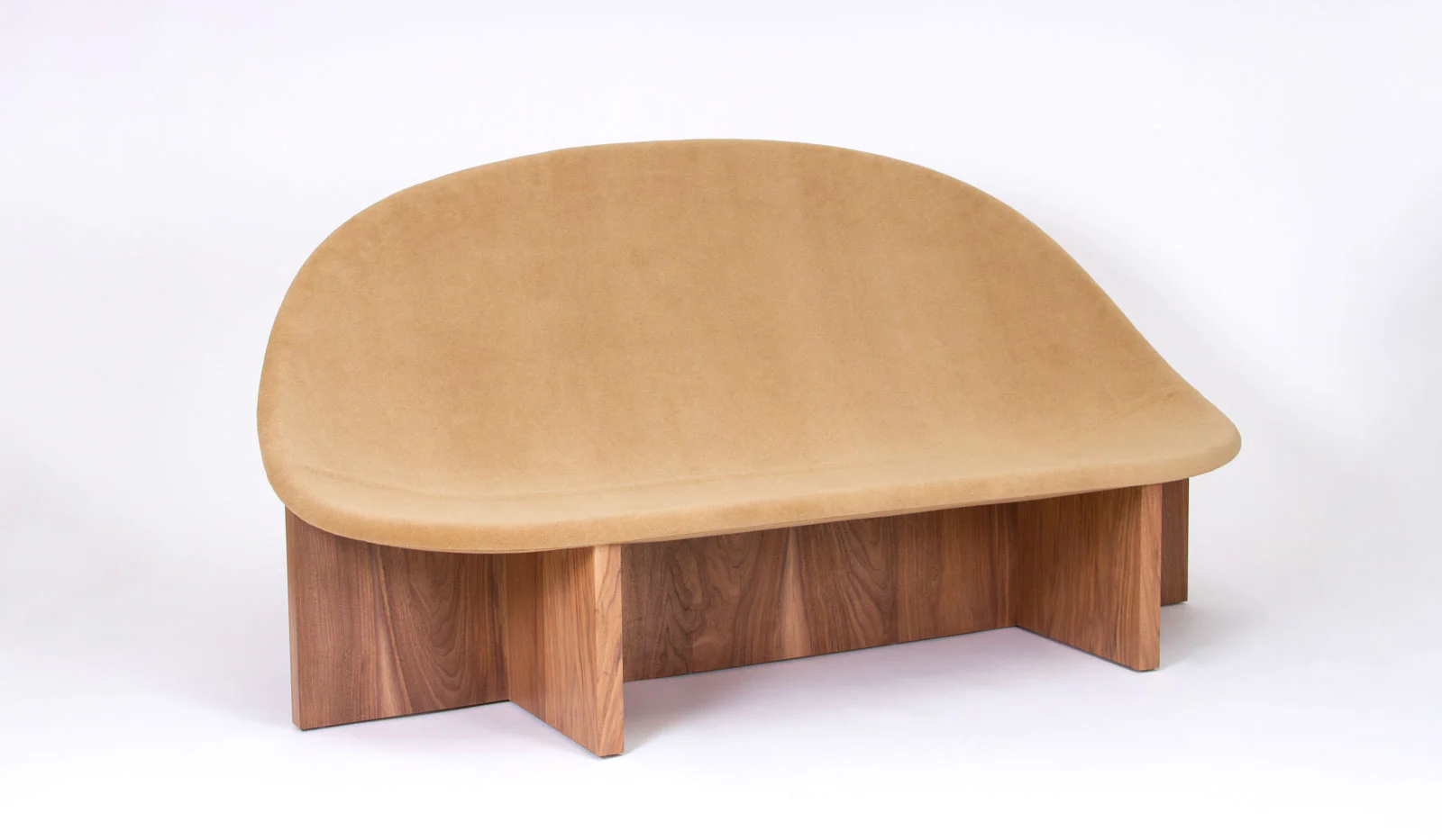 Estudio Persona Nido Sofa - Image 11