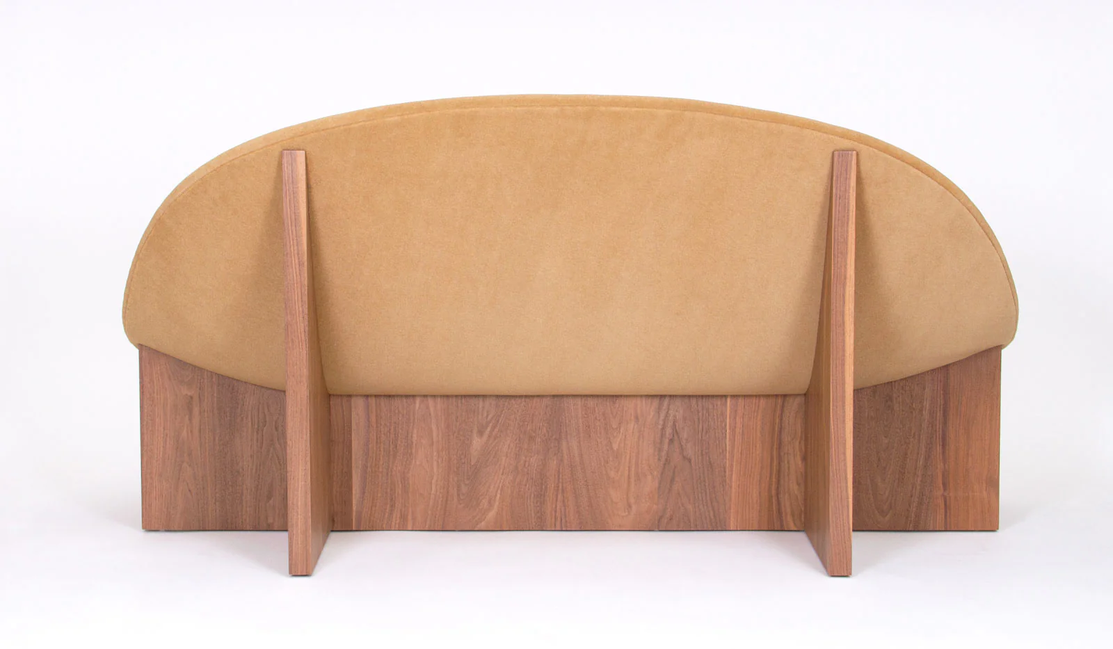 Estudio Persona Nido Sofa - Image 12