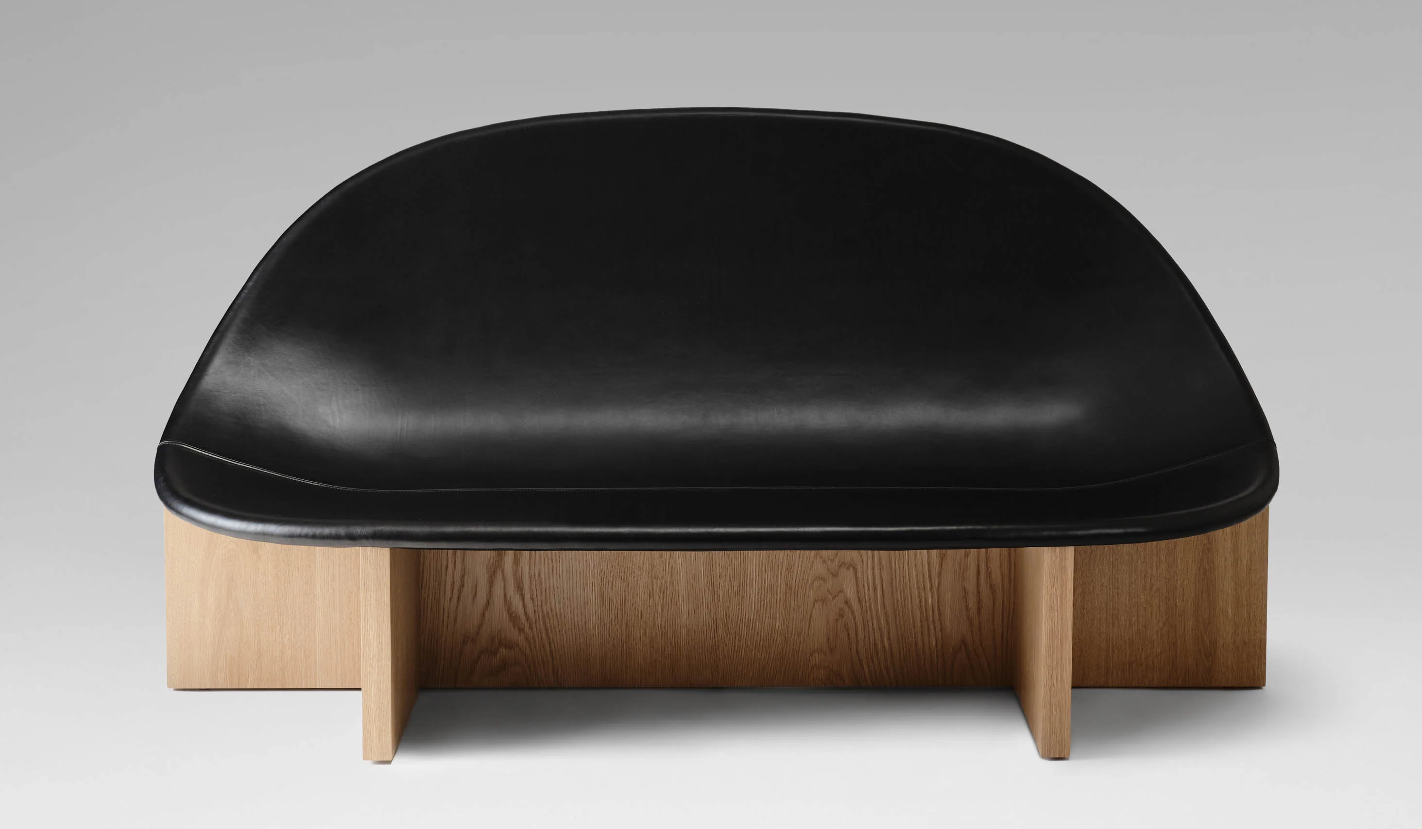 Estudio Persona Nido Sofa - Image 4