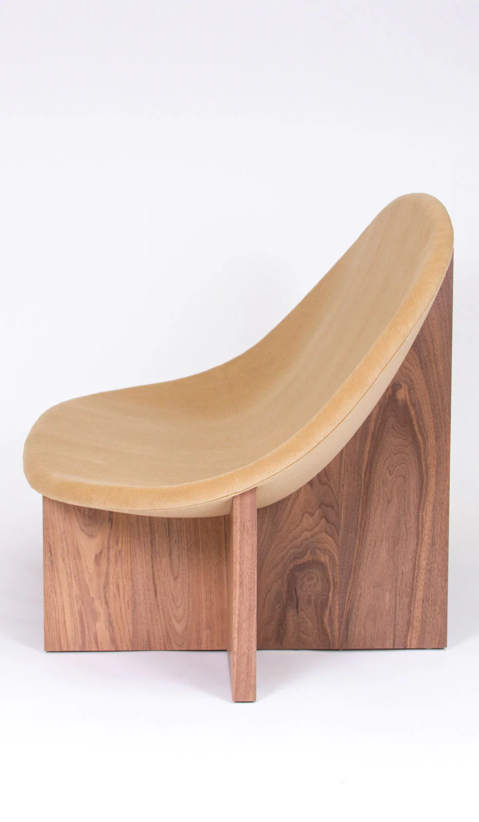 Estudio Persona Nido Sofa - Image 5