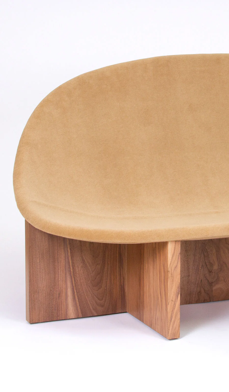 Estudio Persona Nido Sofa - Image 6