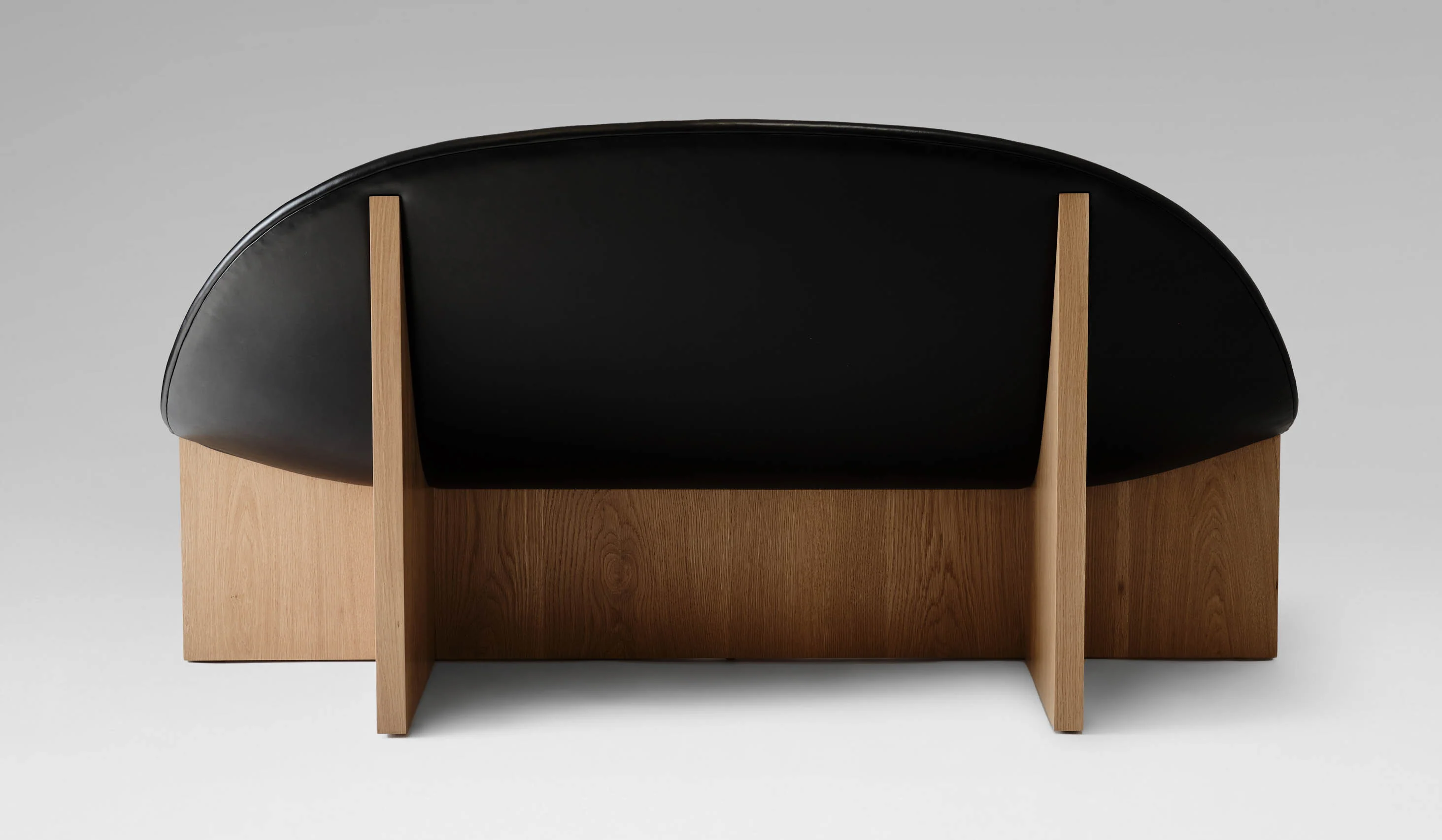 Estudio Persona Nido Sofa - Image 7