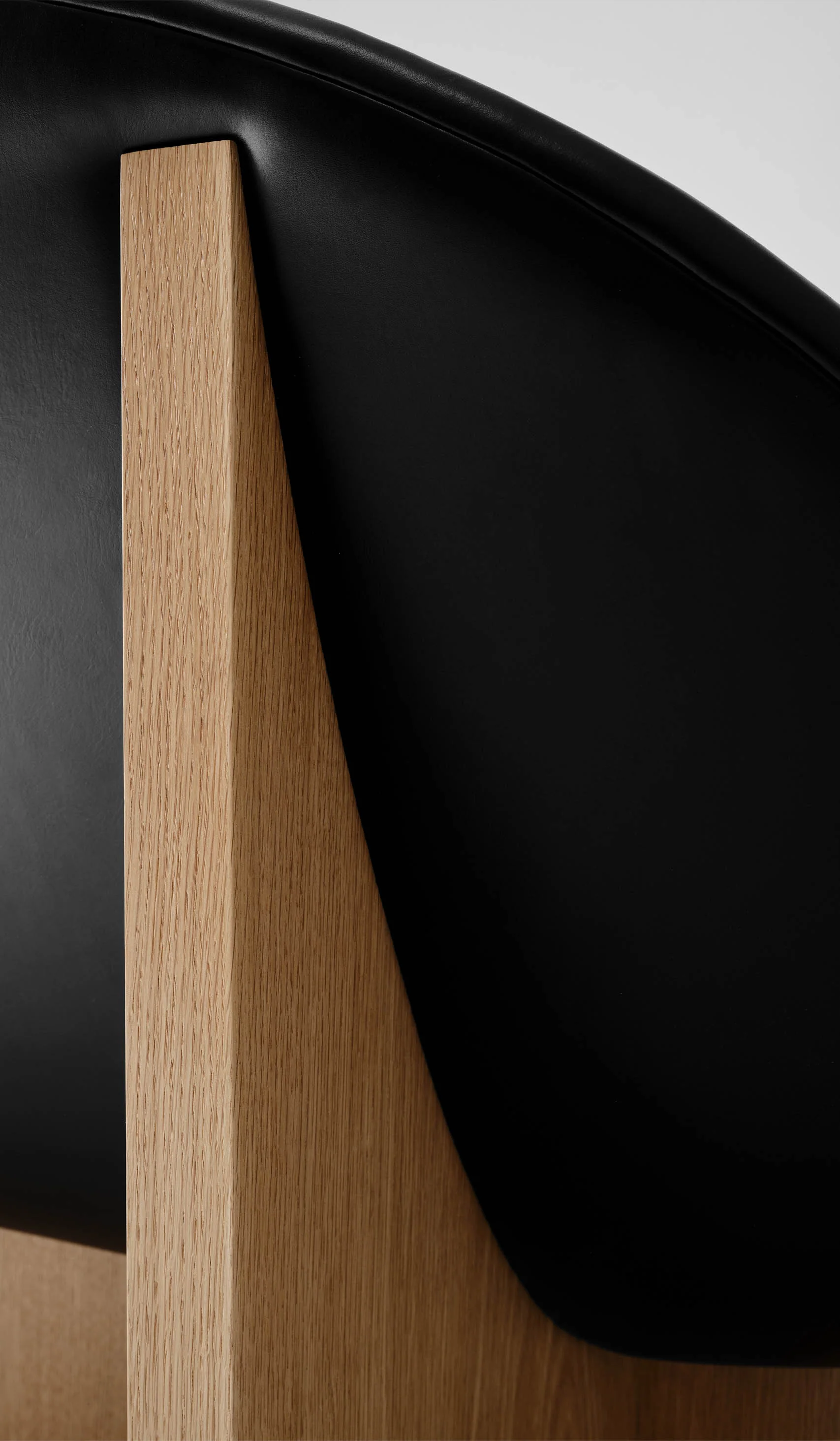 Estudio Persona Nido Sofa - Image 8