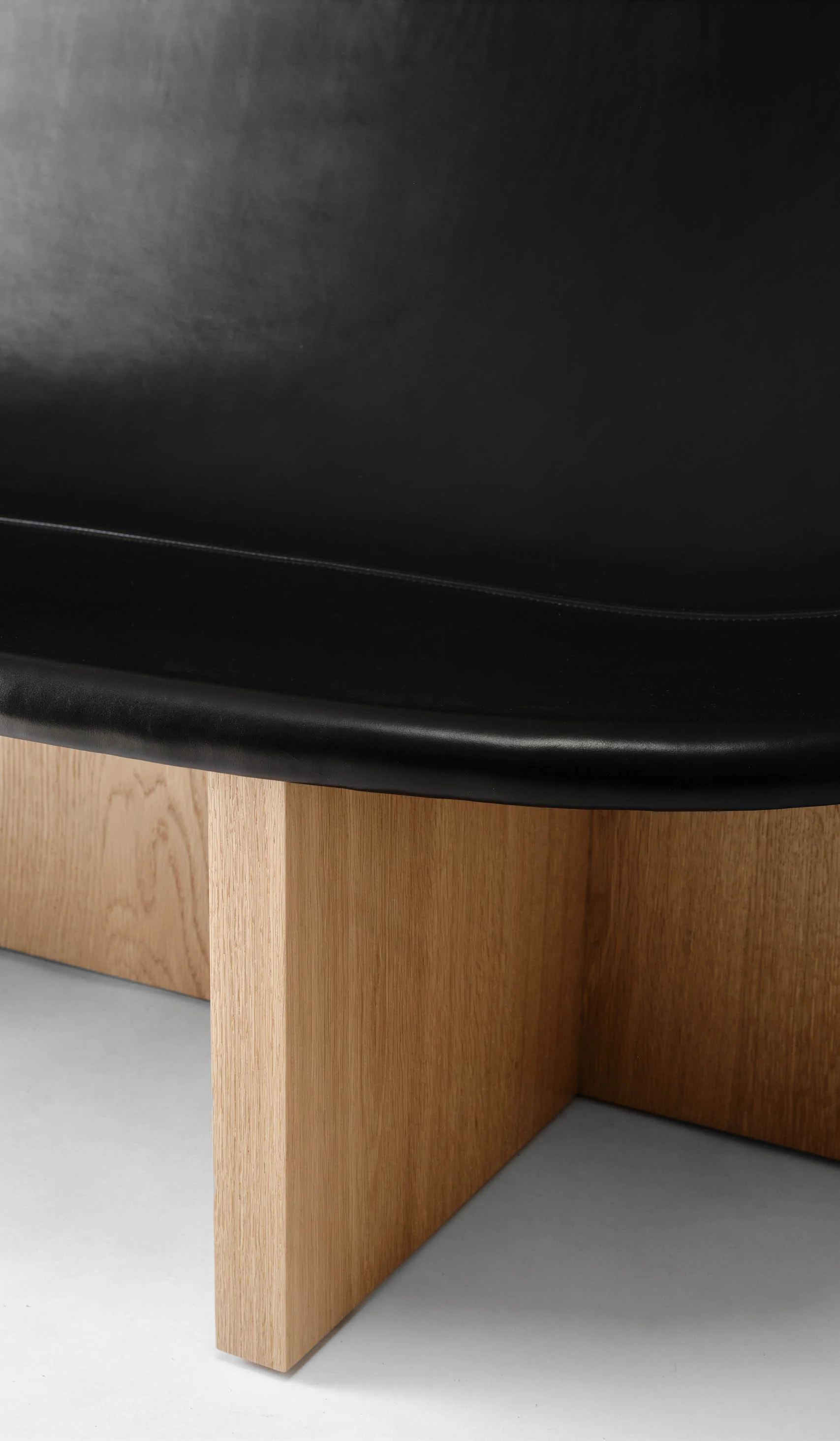 Estudio Persona Nido Sofa - Image 9