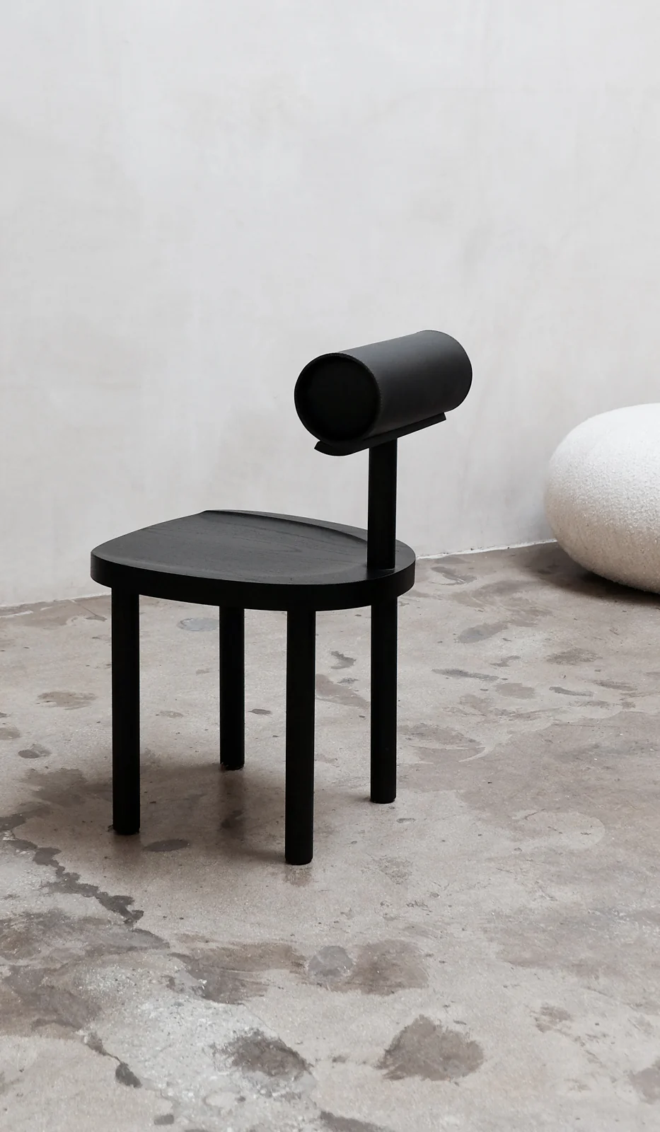 Estudio Persona Una Chair - Image 19