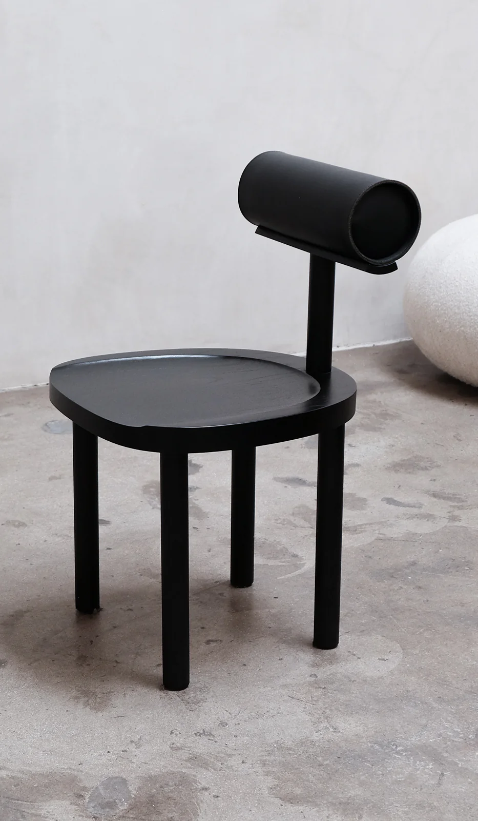 Estudio Persona Una Chair - Image 20