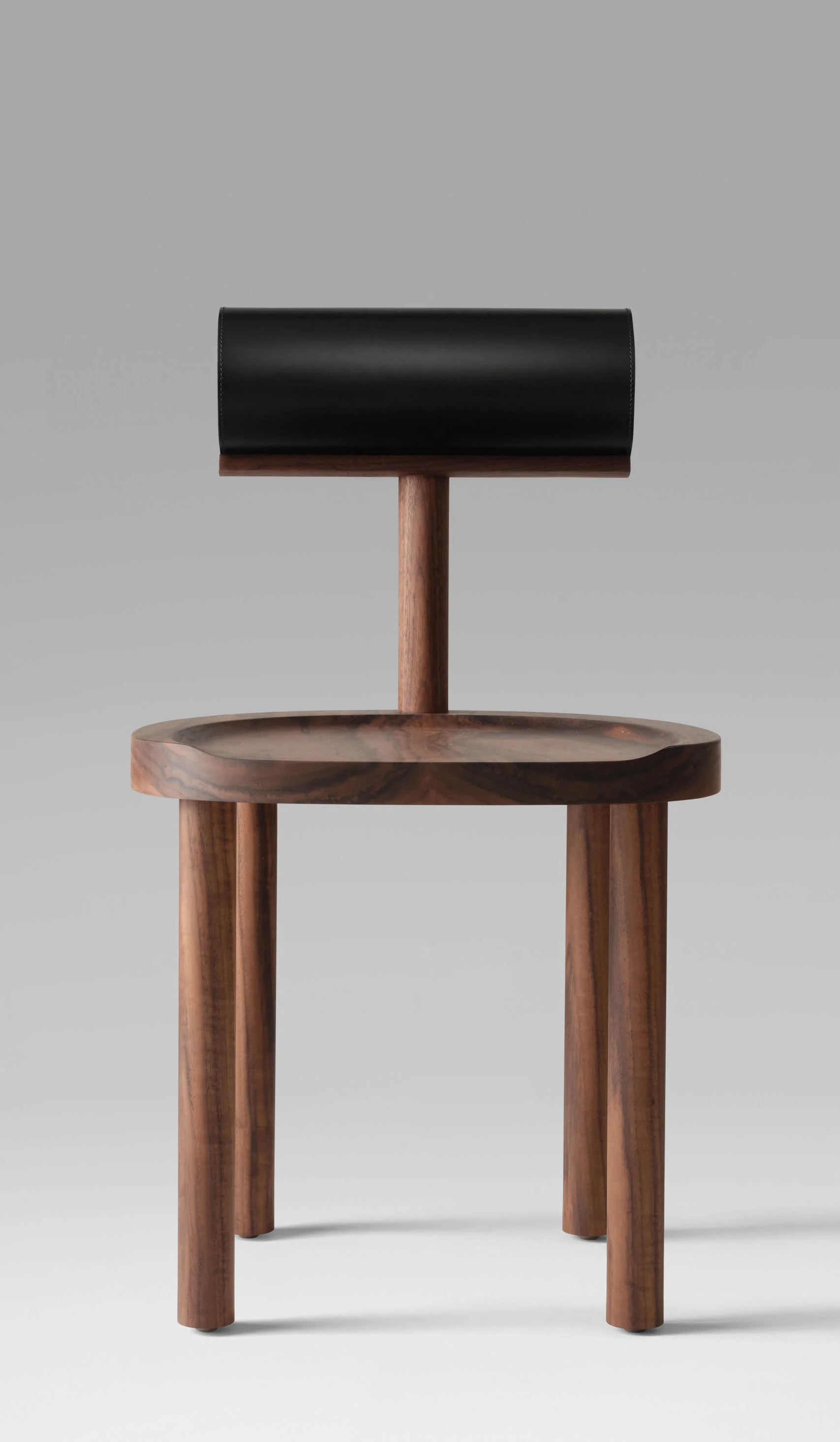 Estudio Persona Una Chair - Image 25