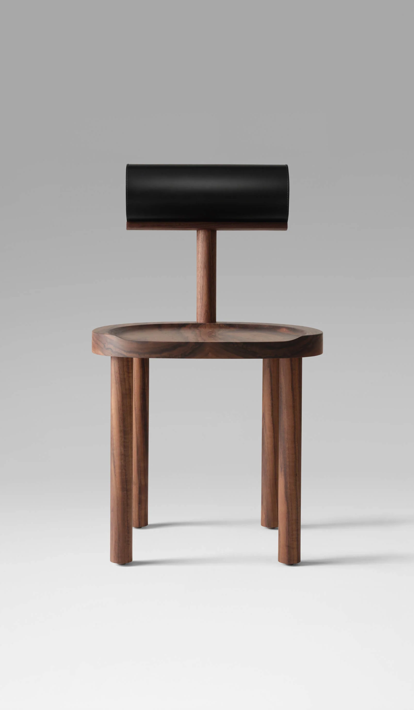 Estudio Persona Una Chair - Image 26