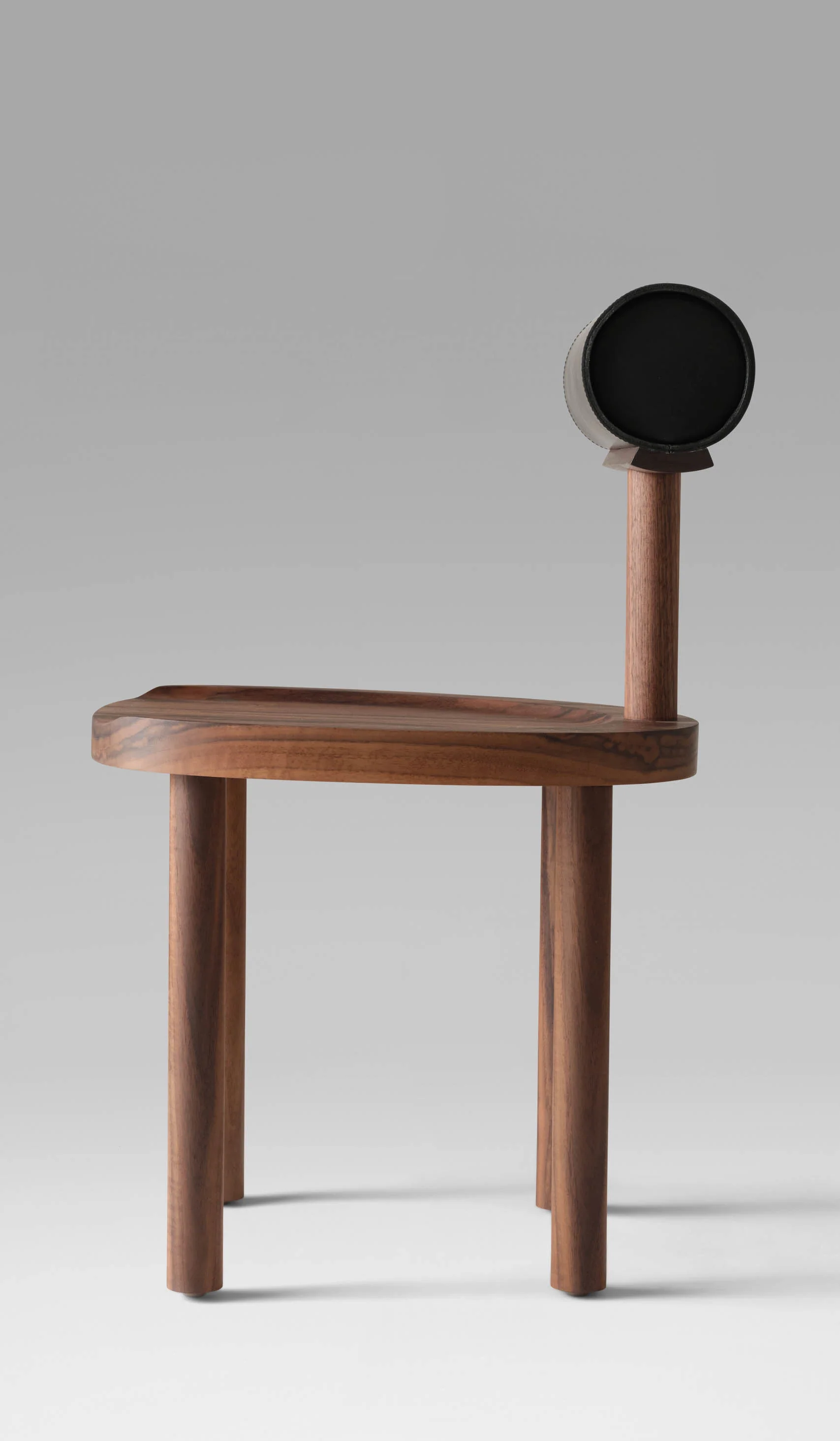 Estudio Persona Una Chair - Image 28