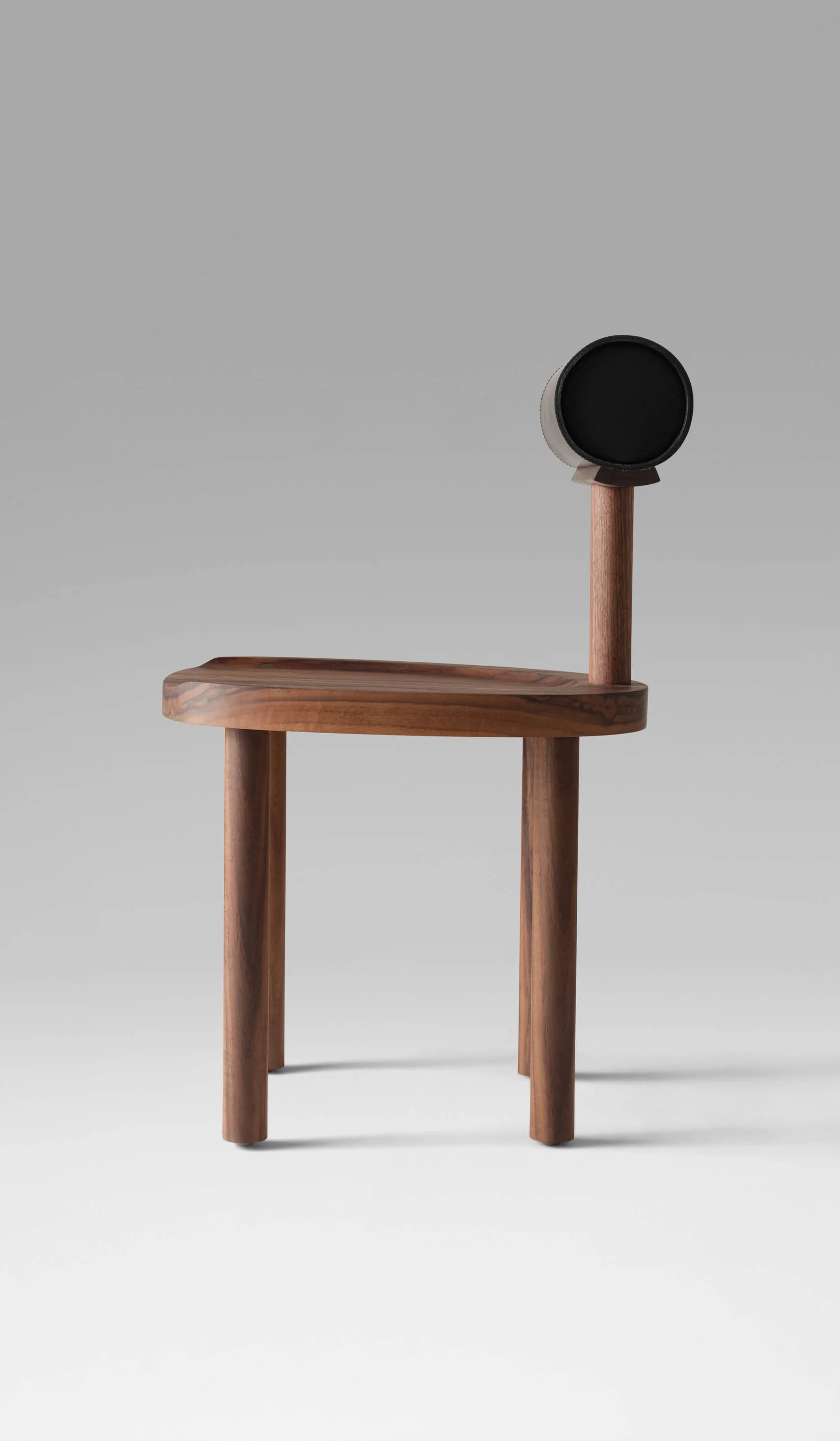 Estudio Persona Una Chair - Image 29